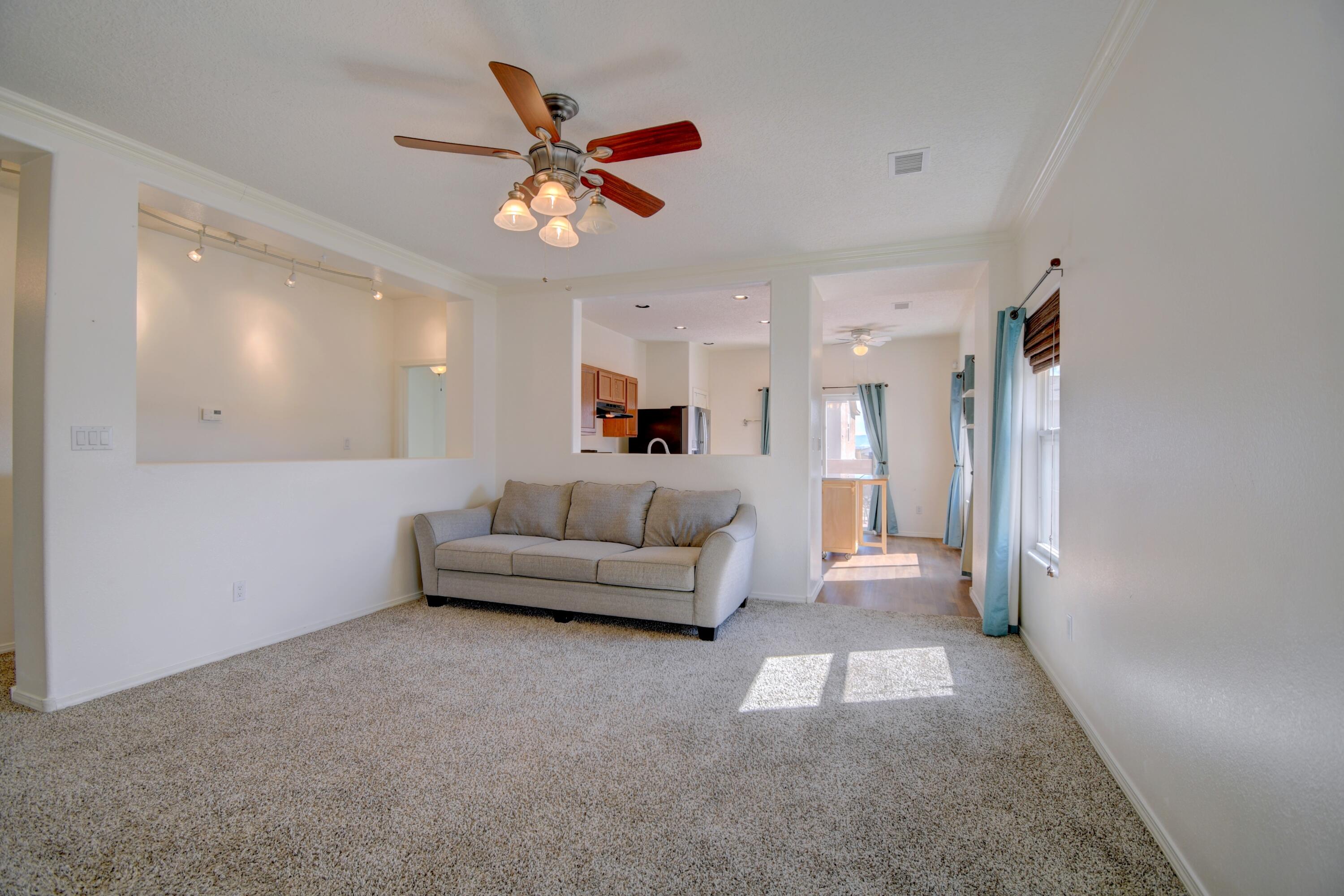 Homes for sale in Albuquerque, NM | 2916 Mckinnon Wy Sw, Albuquerque, NM 87121 | MLS# 1099297