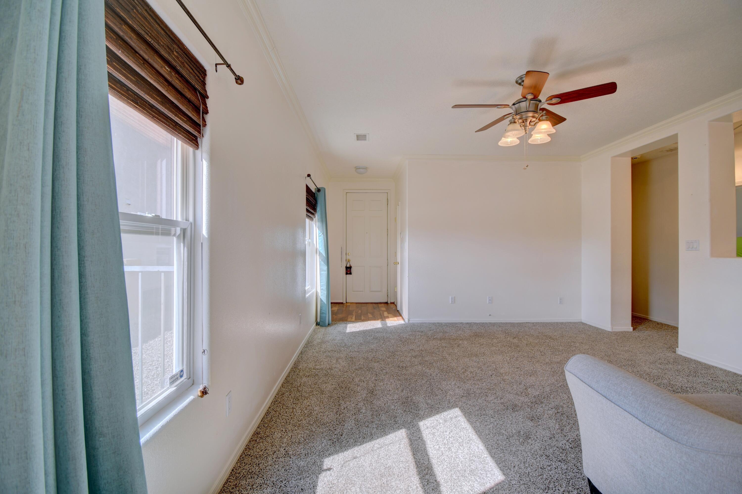 Homes for sale in Albuquerque, NM | 2916 Mckinnon Wy Sw, Albuquerque, NM 87121 | MLS# 1099297