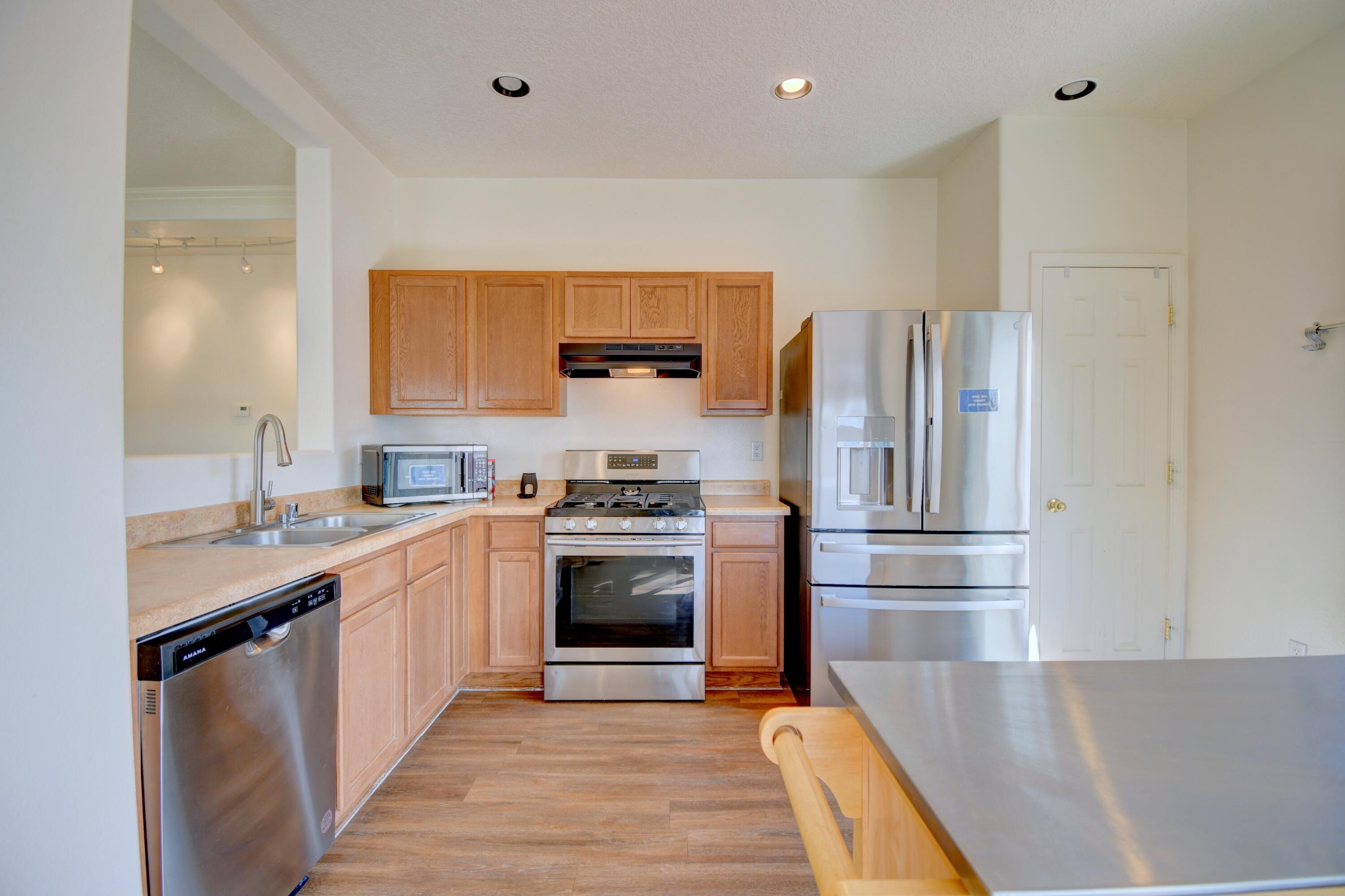 Homes for sale in Albuquerque, NM | 2916 Mckinnon Wy Sw, Albuquerque, NM 87121 | MLS# 1099297