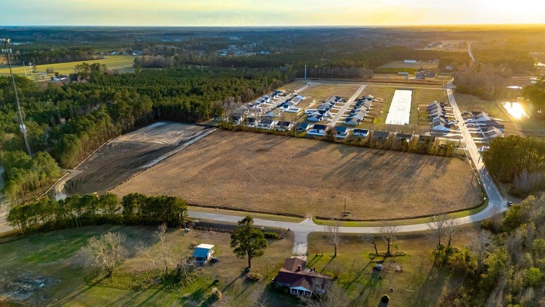 4.4 Acs Night Owl Ln. Conway, SC 29527