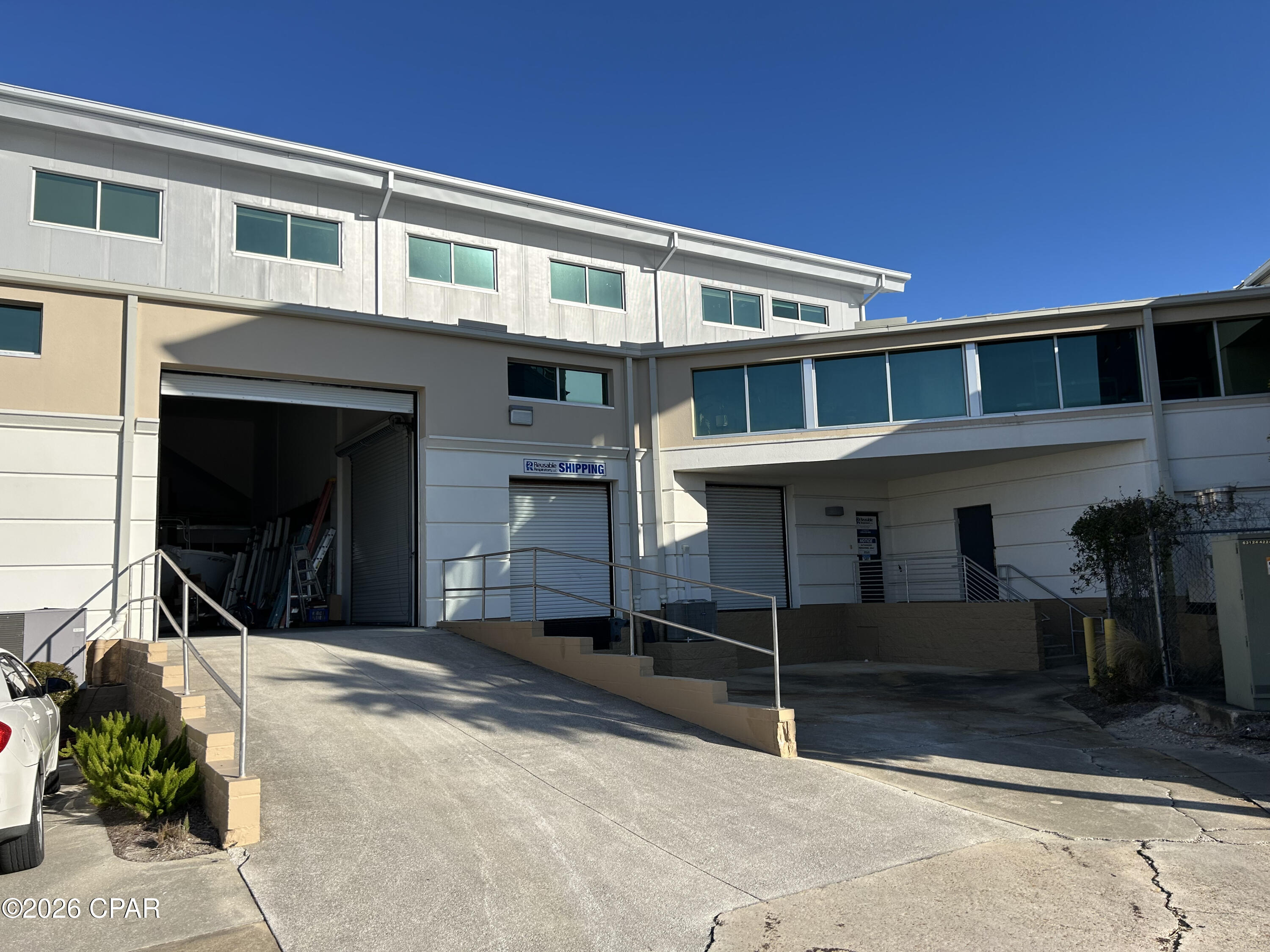 Image 4 For 430 5th Street 105