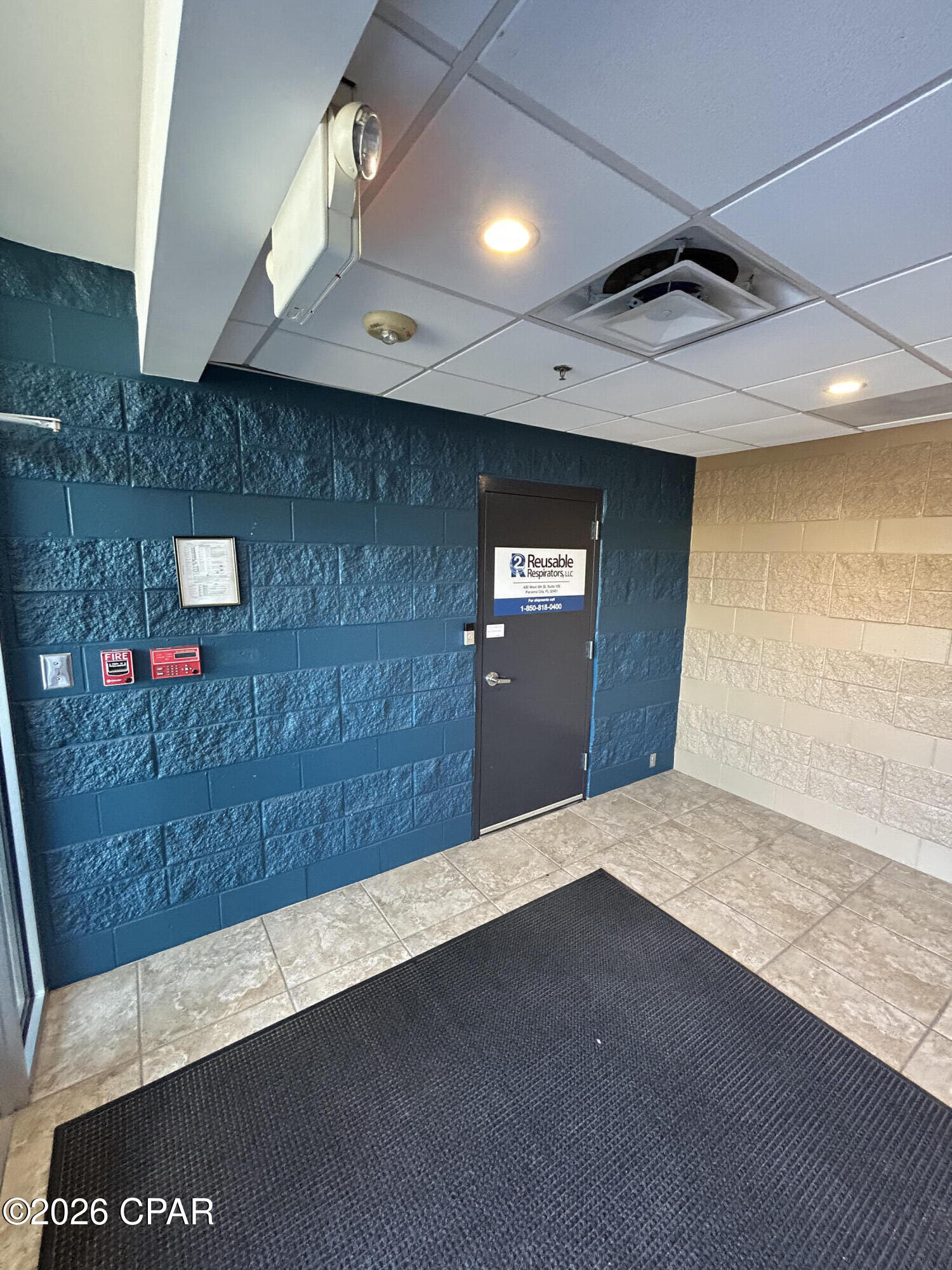 Image 6 For 430 5th Street 105