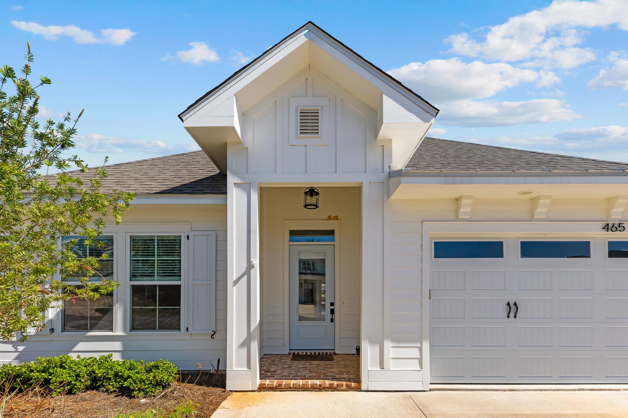 465  KARCHER Avenue , Tallahassee, FL, 32317