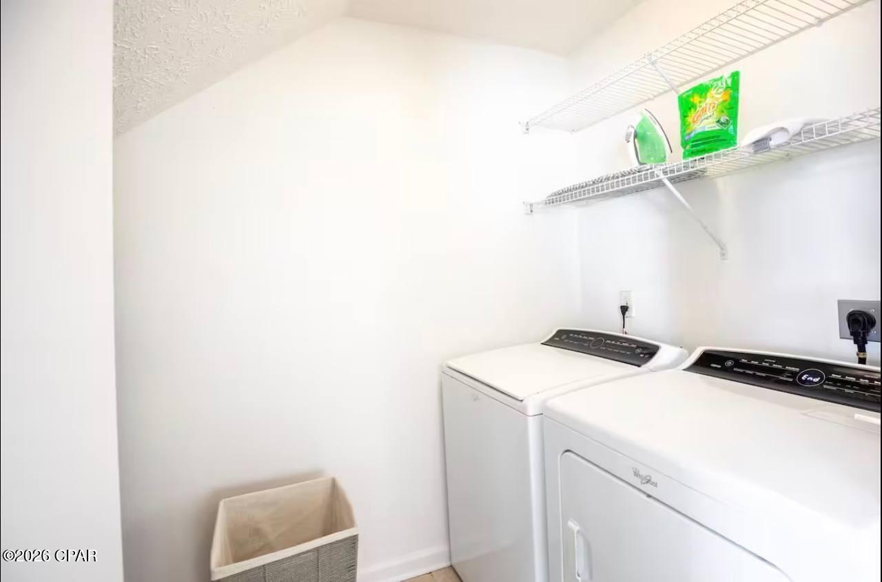 Details for 152 Seagrass Way, Panama City Beach, FL 32407