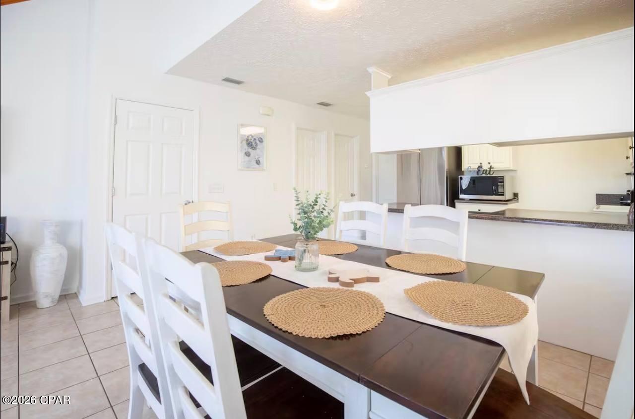 152 Seagrass Way, Panama City Beach, FL 32407 thumbnail, photo 11 of 14