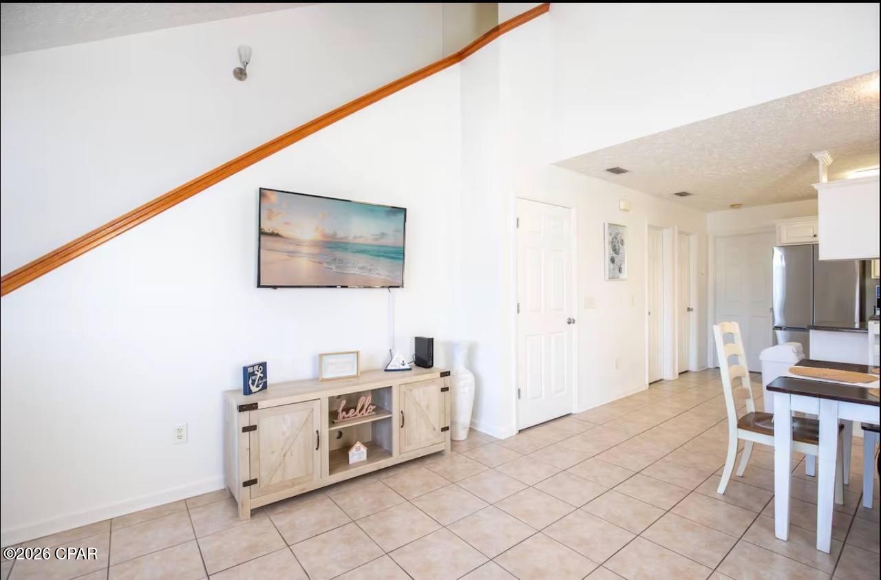 152 Seagrass Way, Panama City Beach, FL 32407 thumbnail, photo 12 of 14
