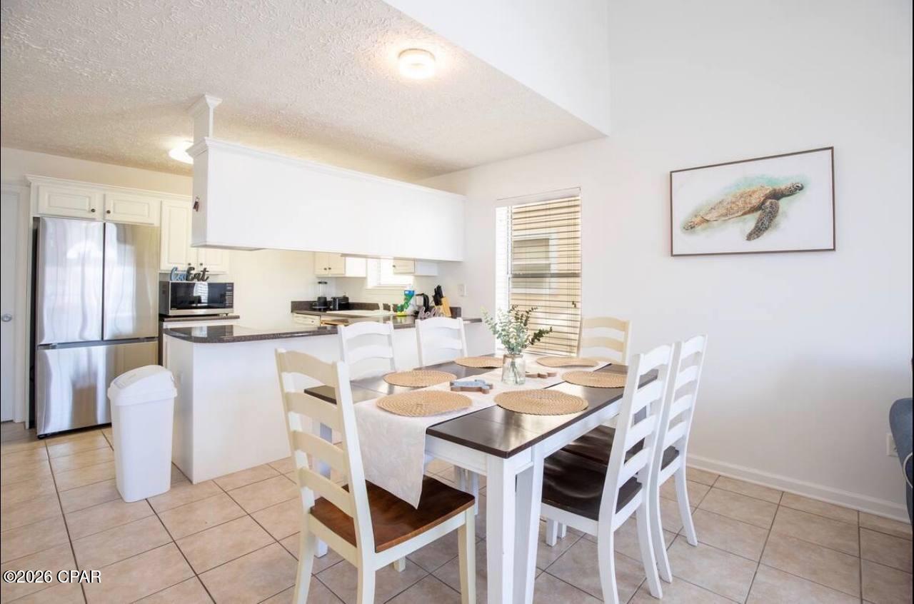 Image 12 For 152 Seagrass Way