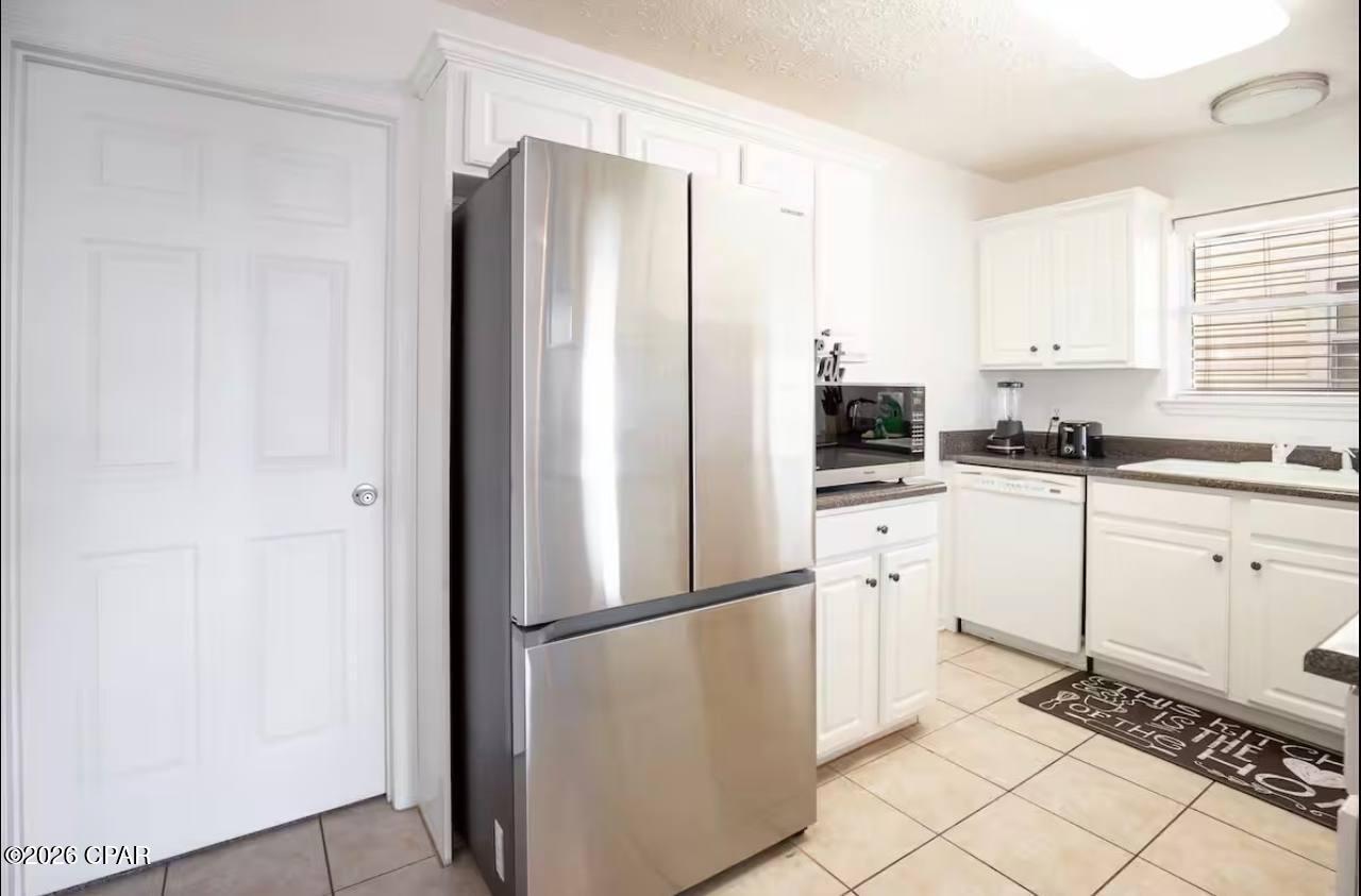 152 Seagrass Way, Panama City Beach, FL 32407 thumbnail, photo 14 of 14