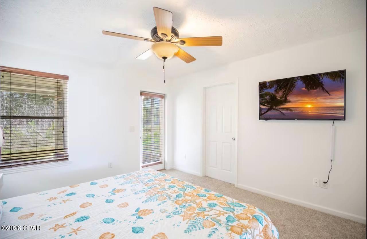 152 Seagrass Way, Panama City Beach, FL 32407 thumbnail, photo 5 of 14