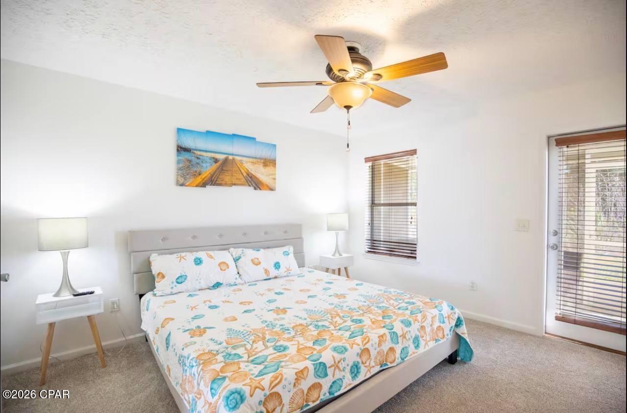 152 Seagrass Way, Panama City Beach, FL 32407 thumbnail, photo 6 of 14