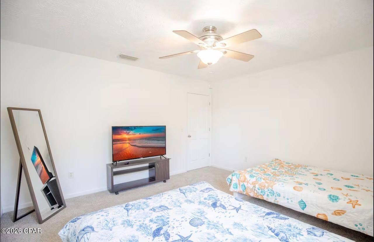 Image 6 For 152 Seagrass Way