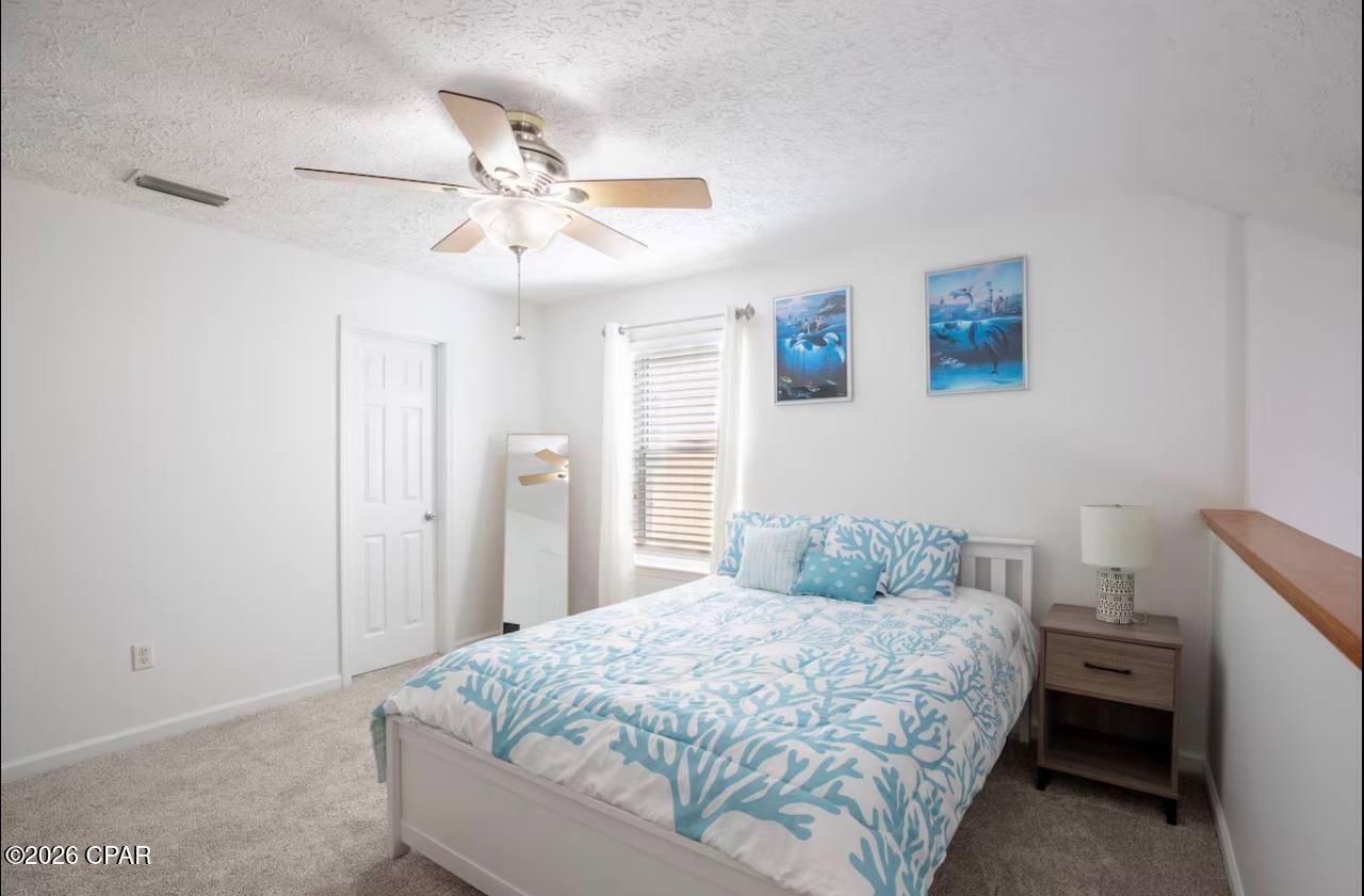 152 Seagrass Way, Panama City Beach, FL 32407 thumbnail, photo 8 of 14
