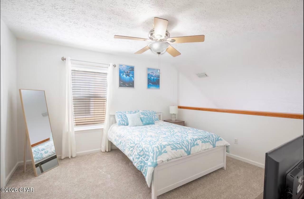 152 Seagrass Way, Panama City Beach, FL 32407 thumbnail, photo 9 of 14