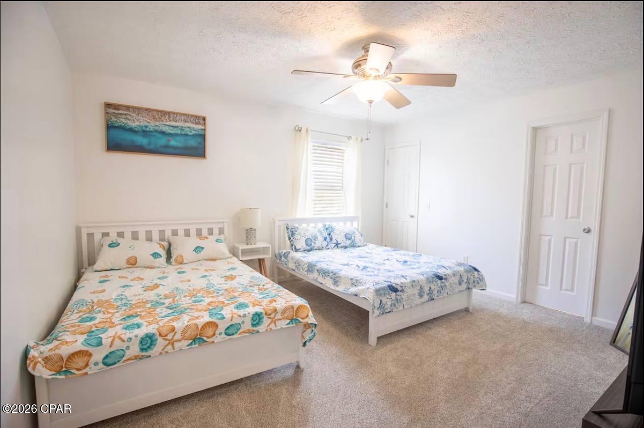 152 Seagrass Way, Panama City Beach, FL 32407 thumbnail, photo 10 of 14