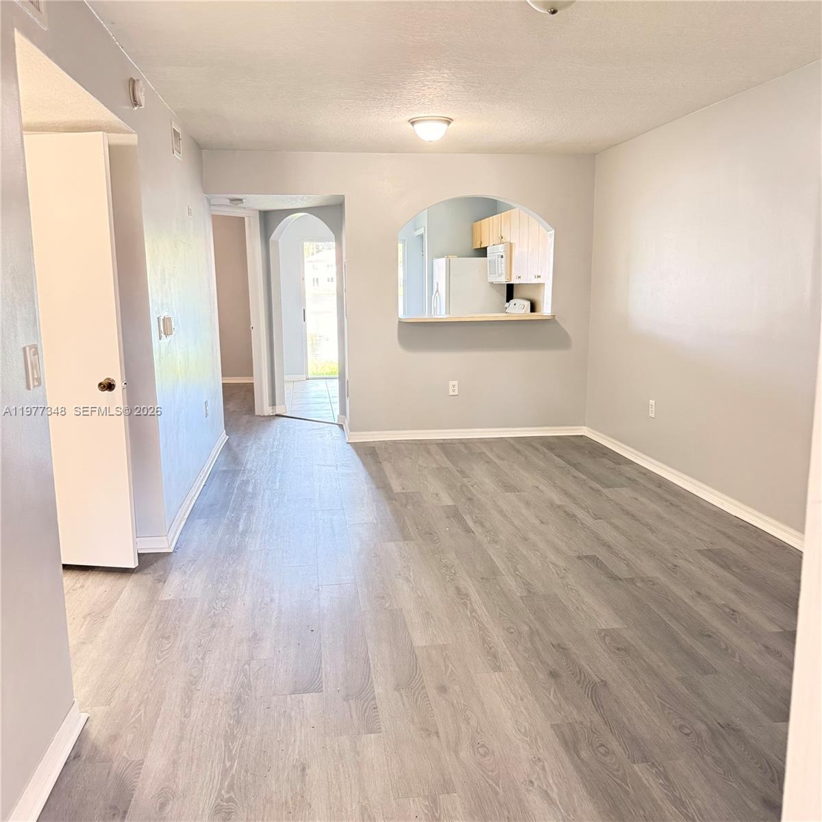 Property photo # 8