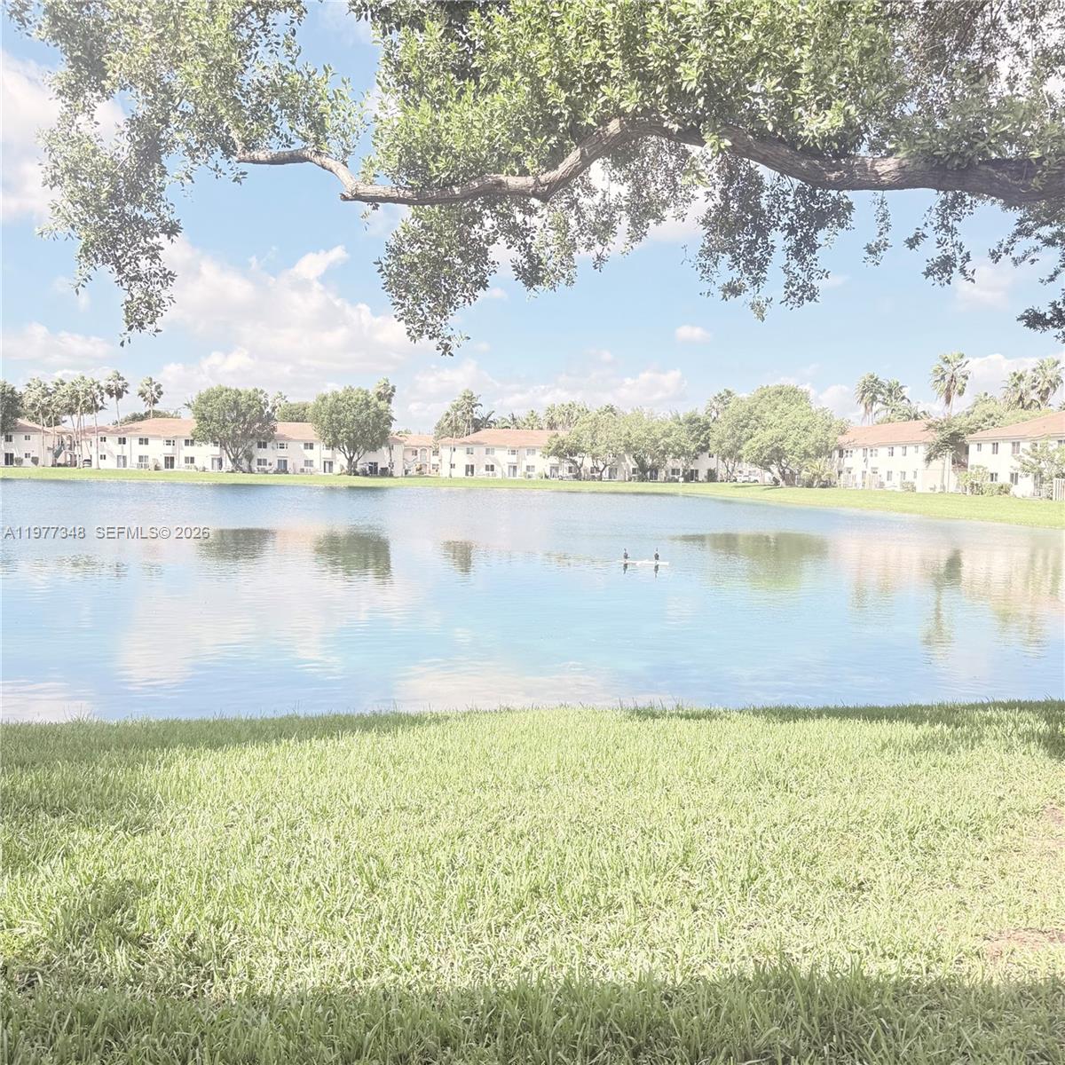 Property photo # 2