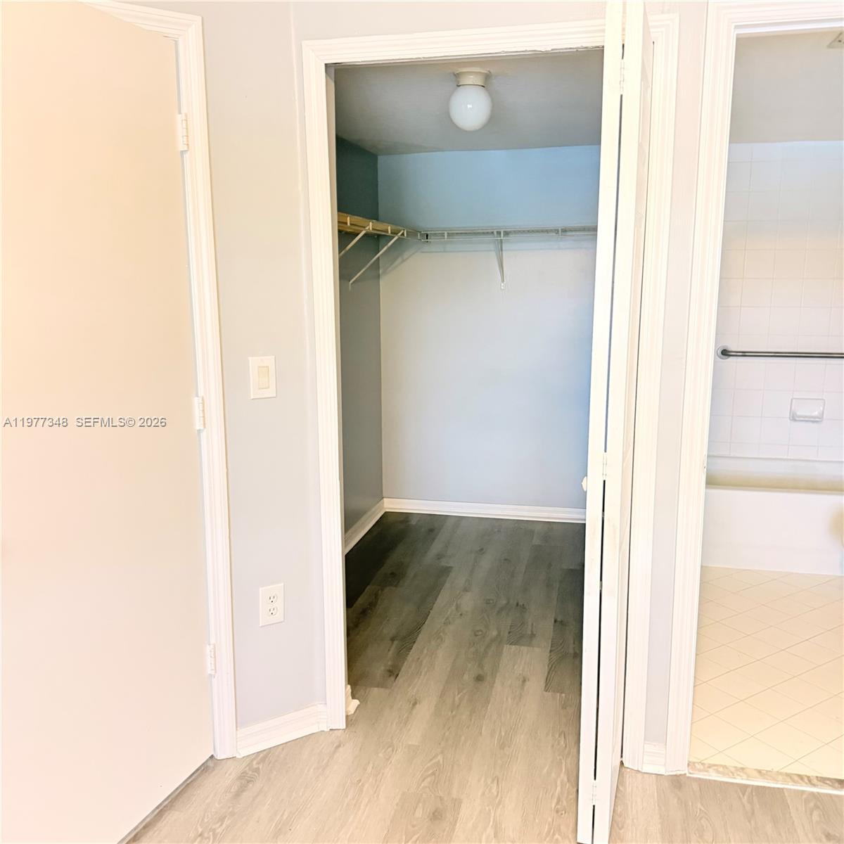 Property photo # 7