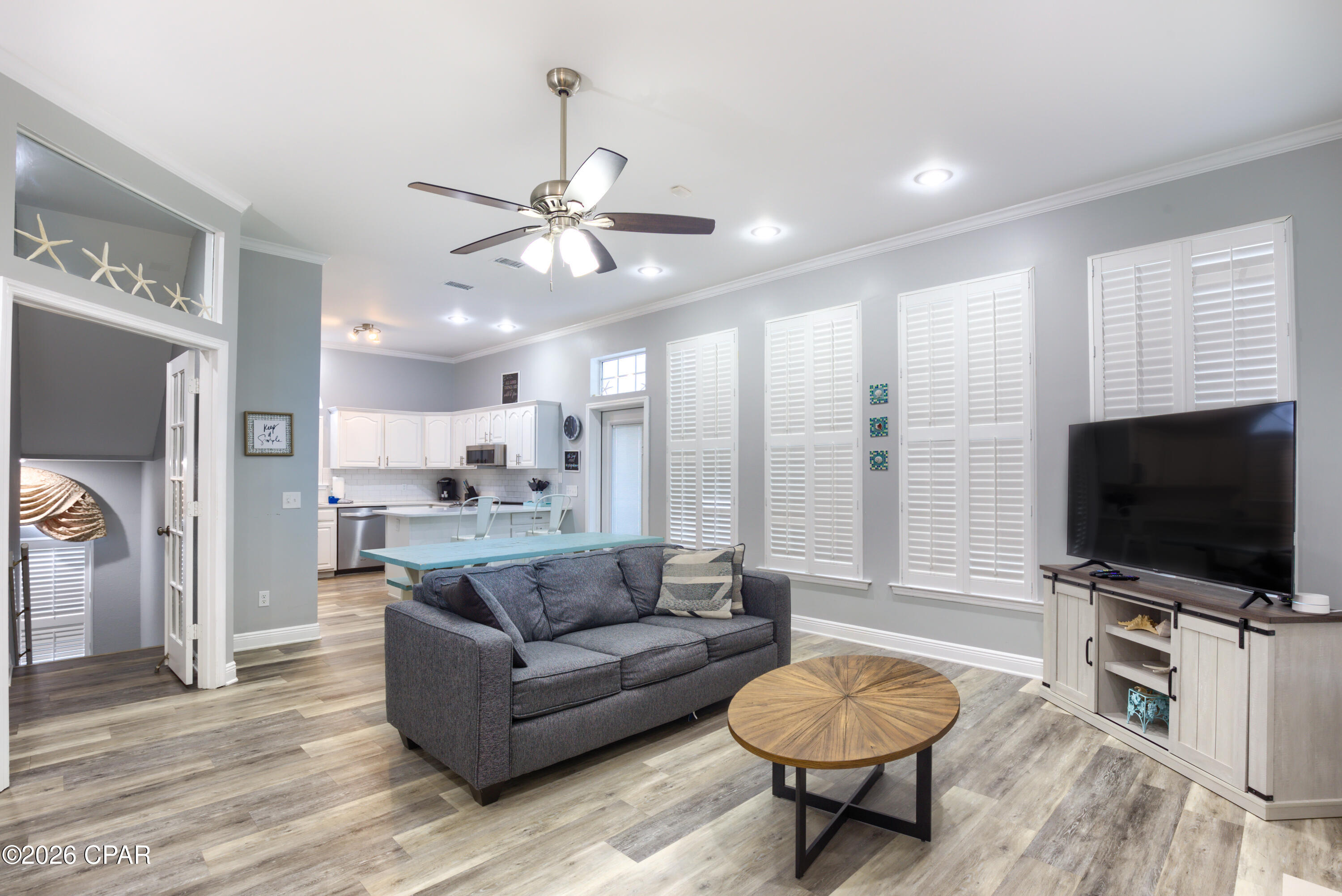 Image 11 For 4120 Danny Drive
