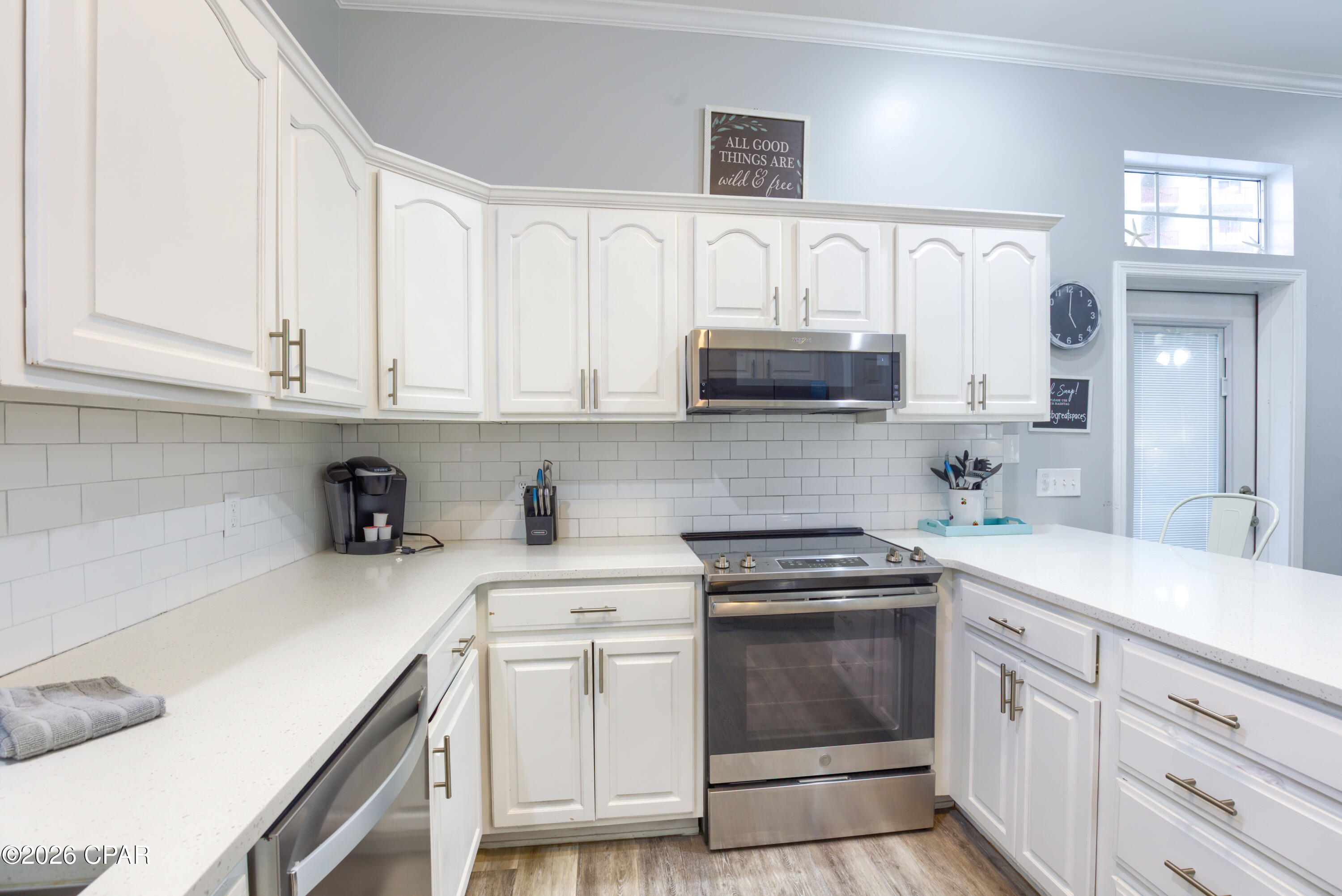 Image 16 For 4120 Danny Drive