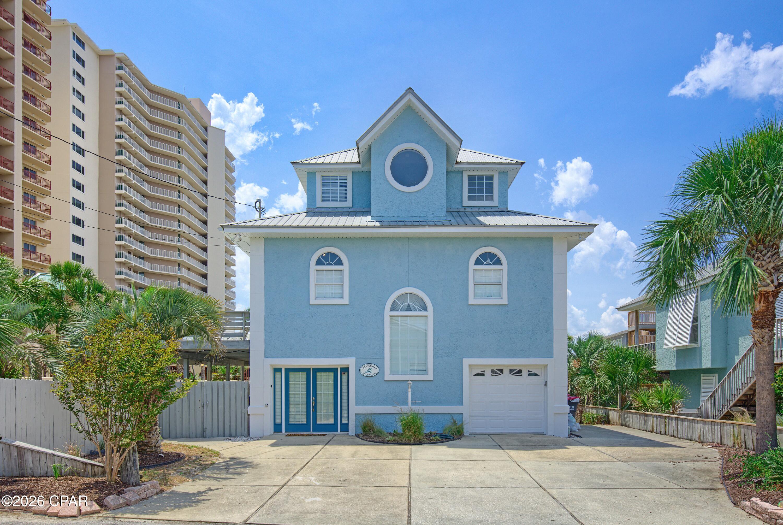 Image 2 For 4120 Danny Drive