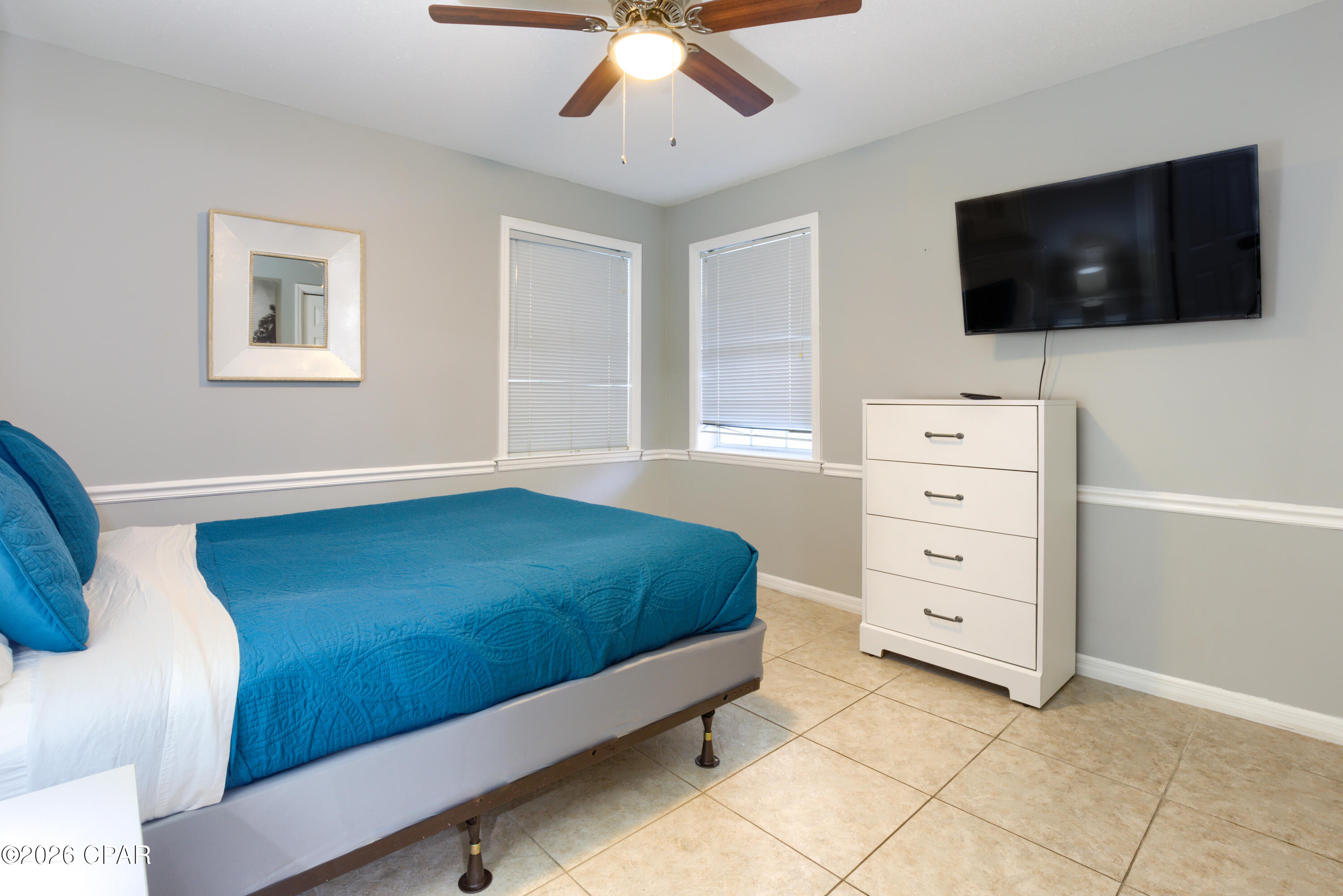 Image 25 For 4120 Danny Drive