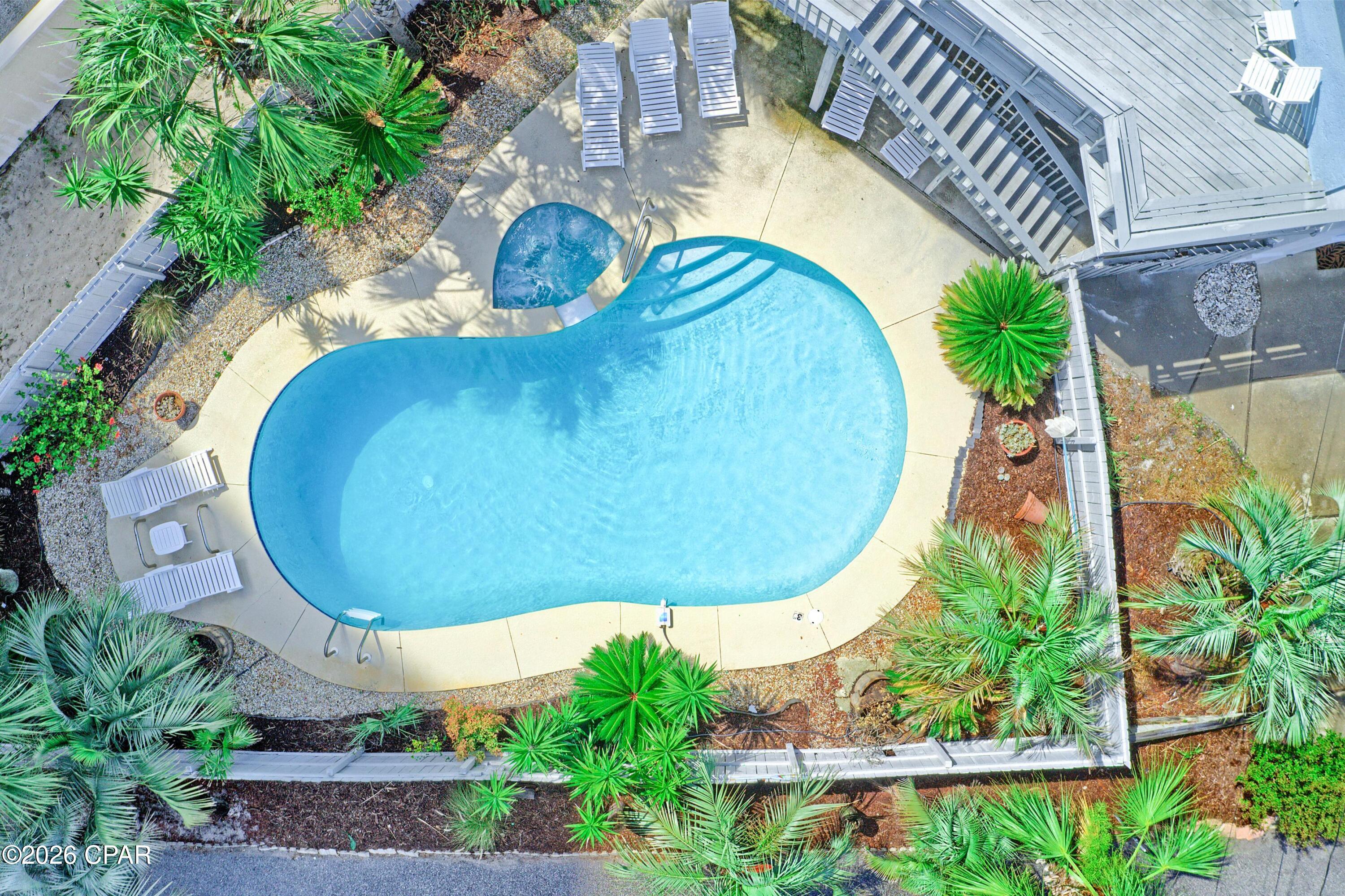 Image 36 For 4120 Danny Drive