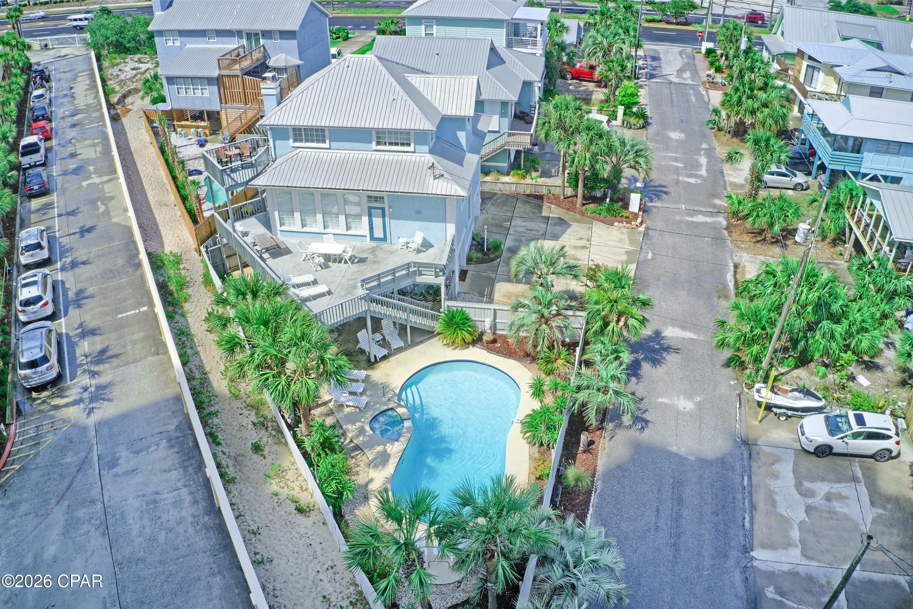 Image 38 For 4120 Danny Drive