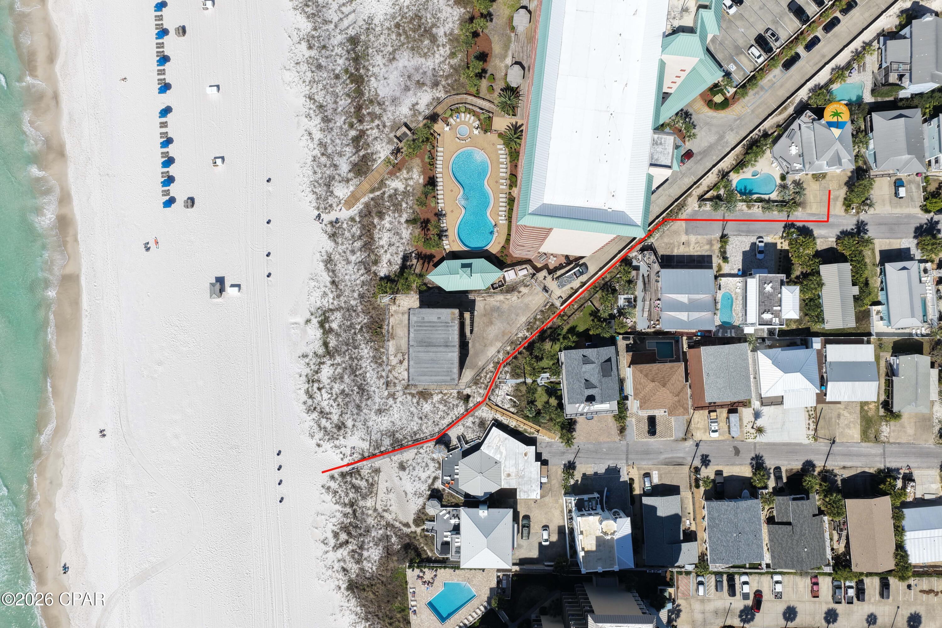 Image 39 For 4120 Danny Drive