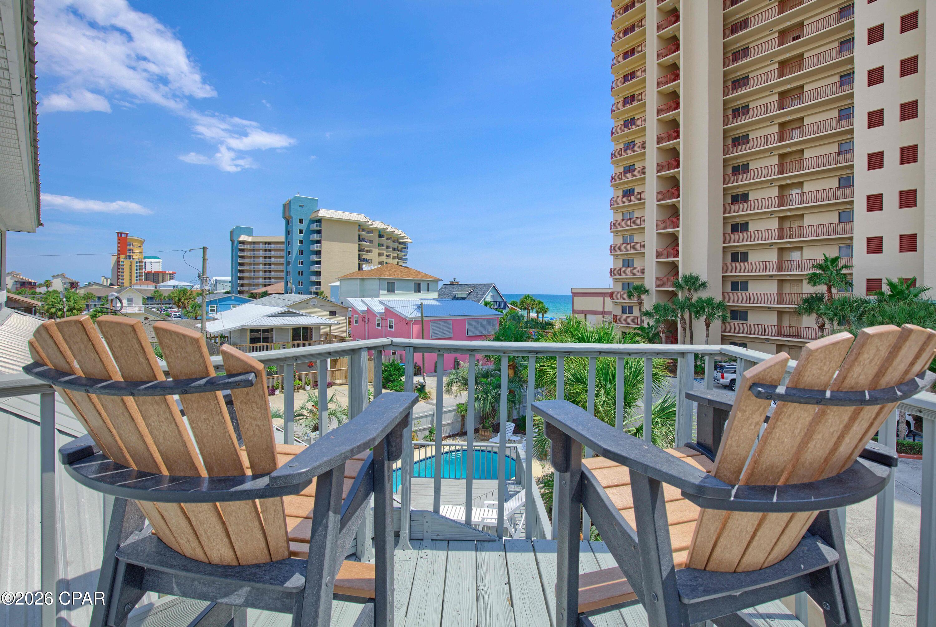 Image 4 For 4120 Danny Drive