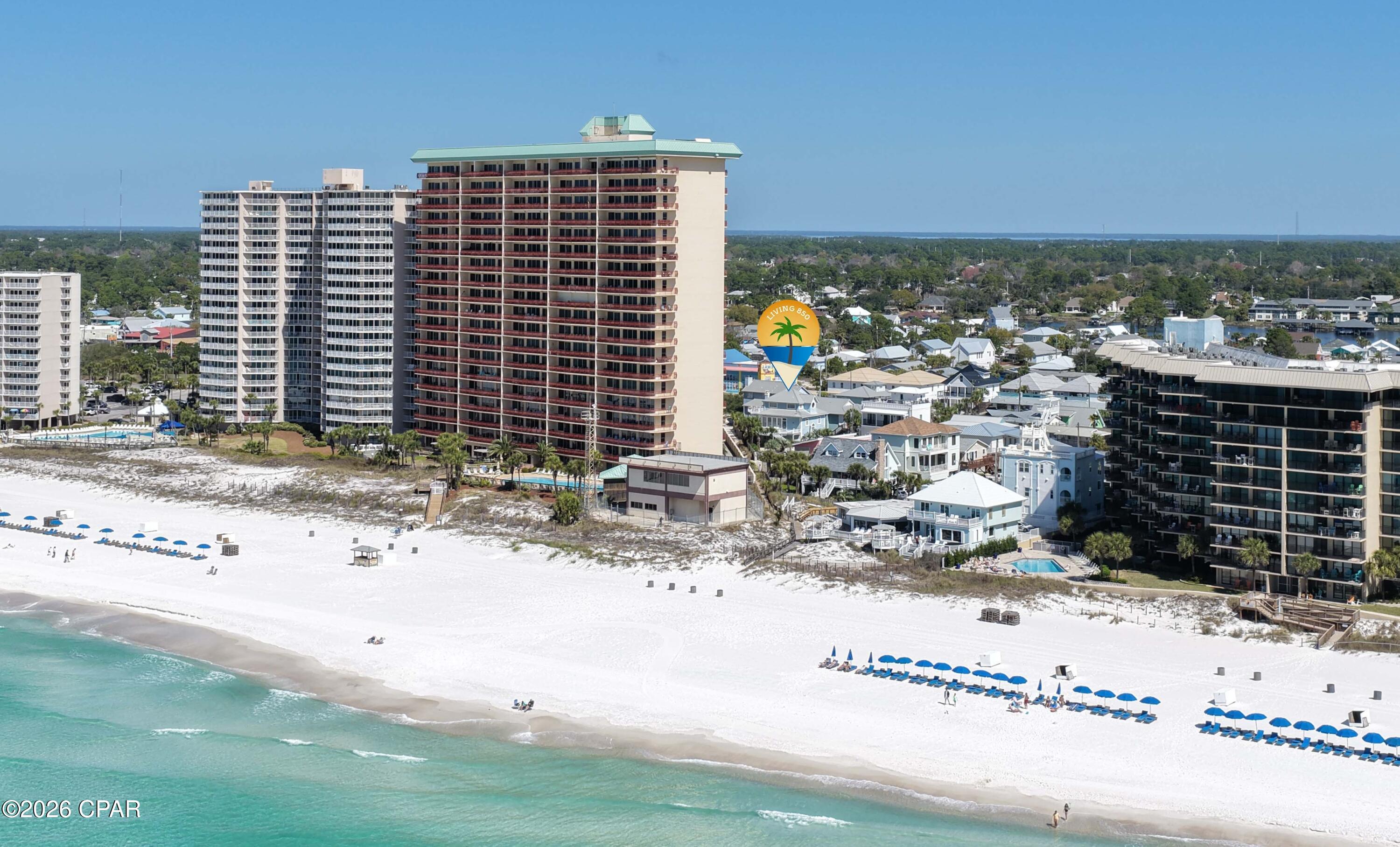 Image 40 For 4120 Danny Drive