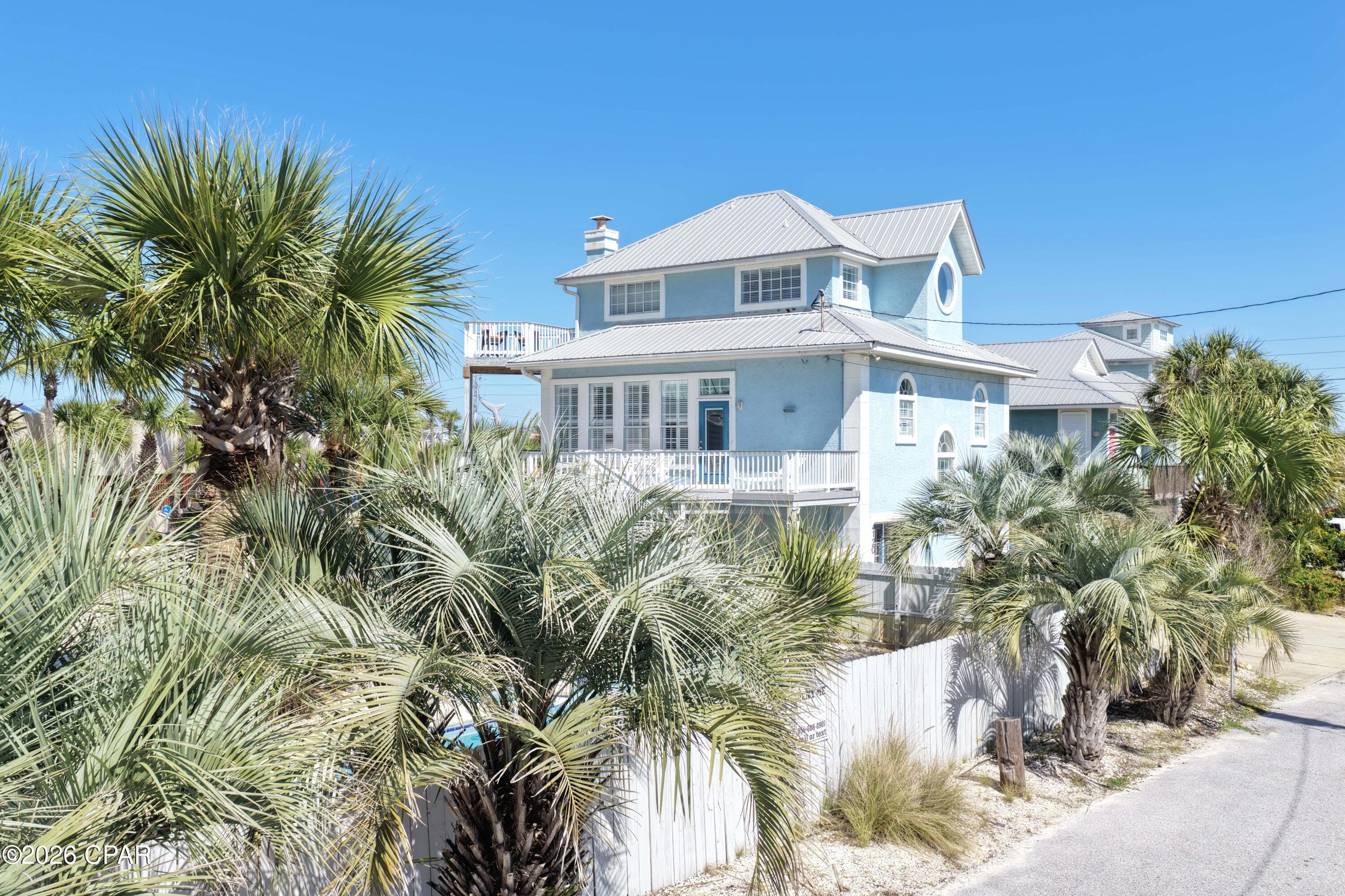 Image 44 For 4120 Danny Drive