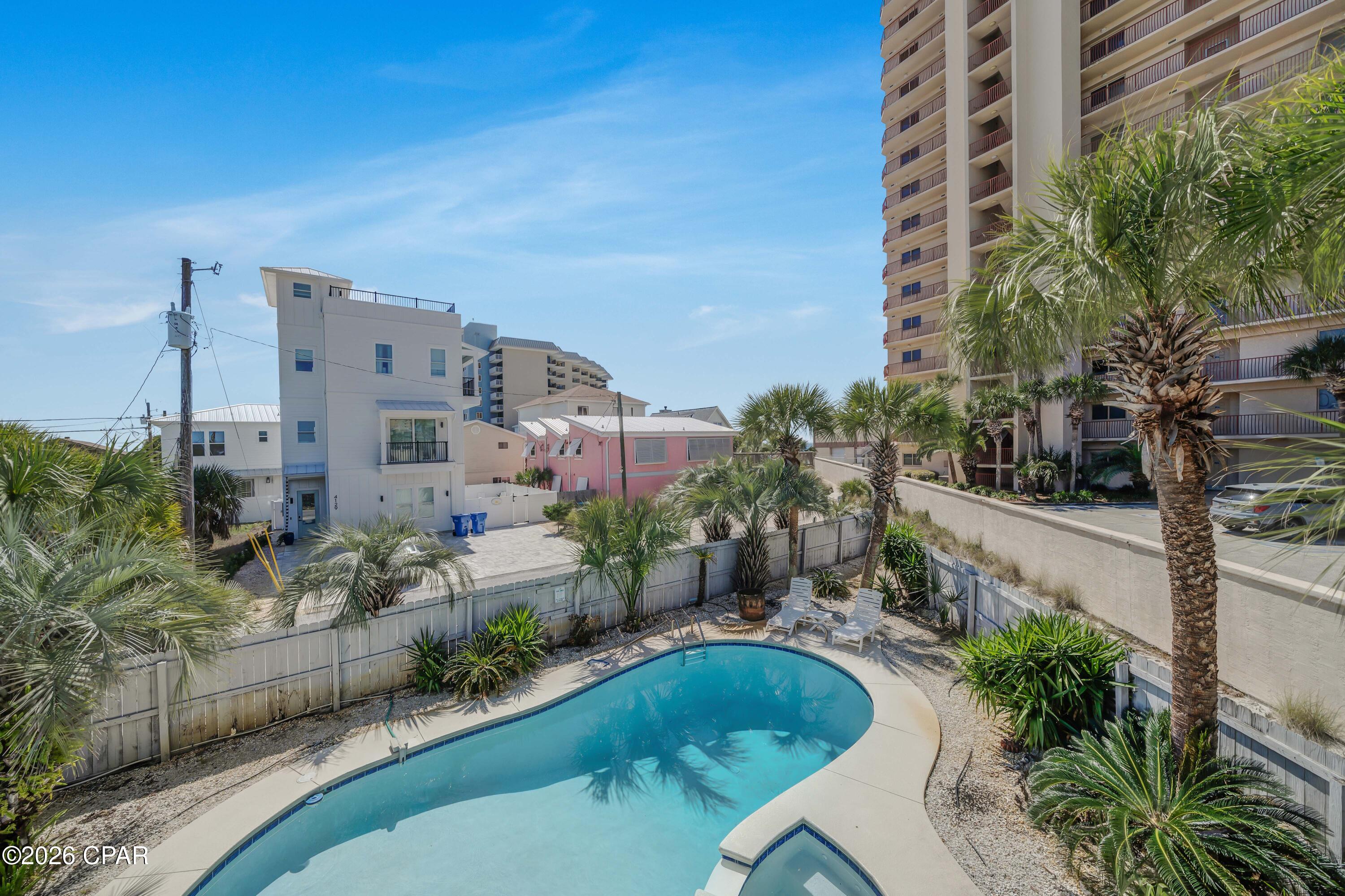 Image 45 For 4120 Danny Drive