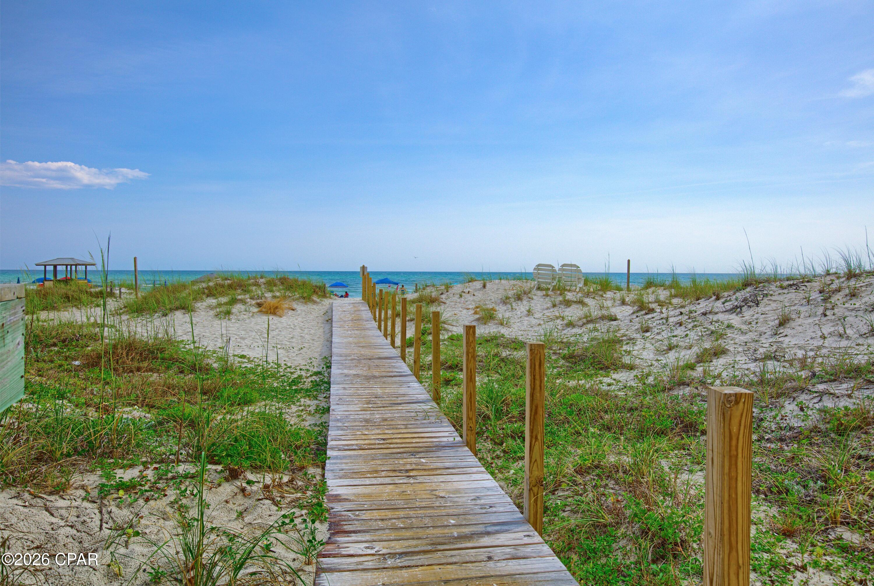 Image 6 For 4120 Danny Drive