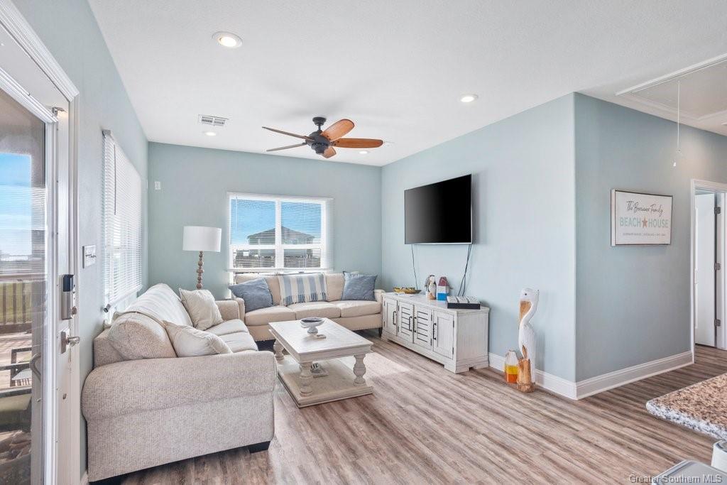 164 Prioux Lane — photo 4