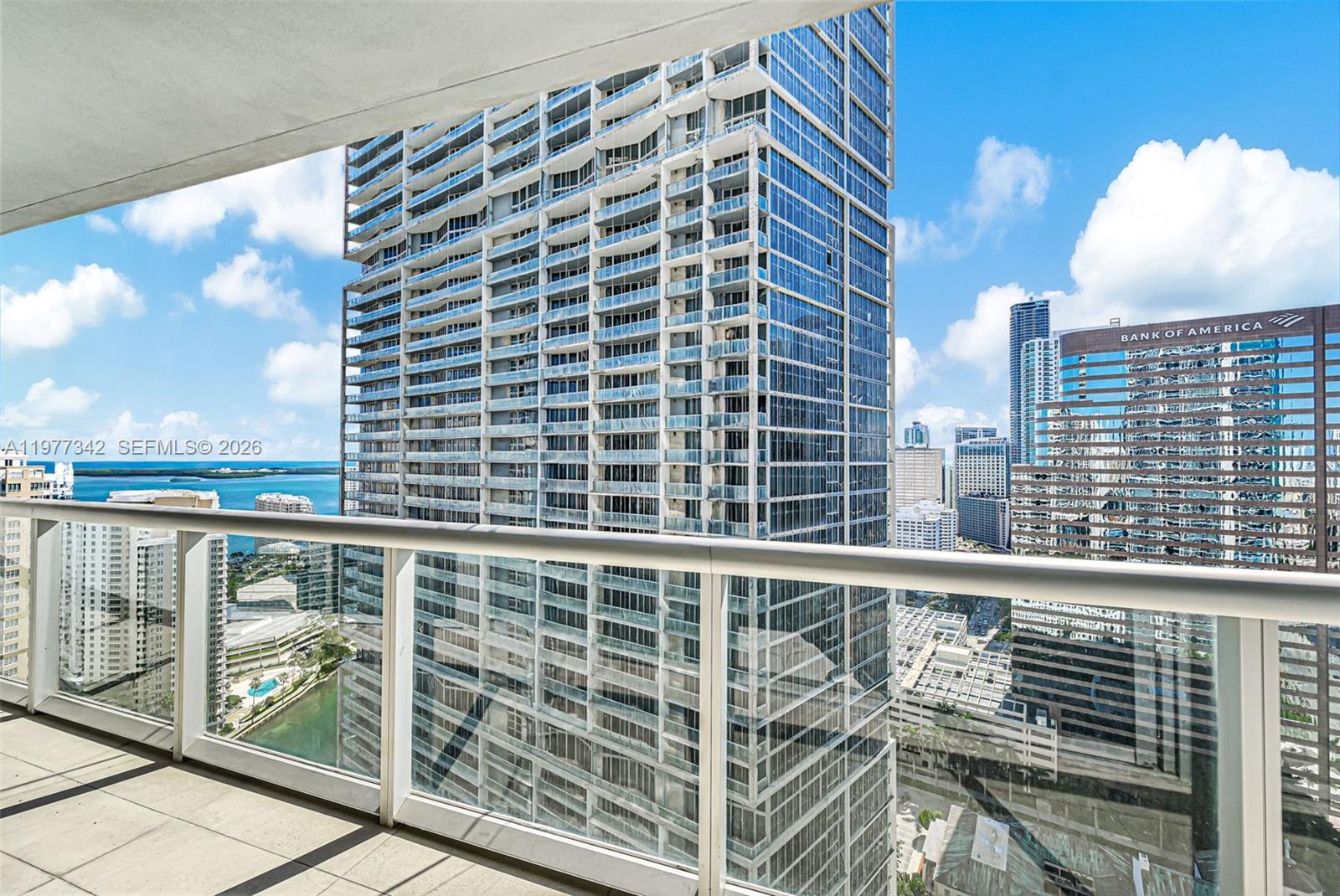 Condo for Rent in Miami, FL
