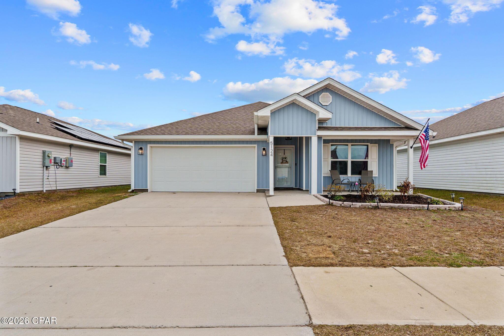 Image 1 For 5124 Sienna Drive