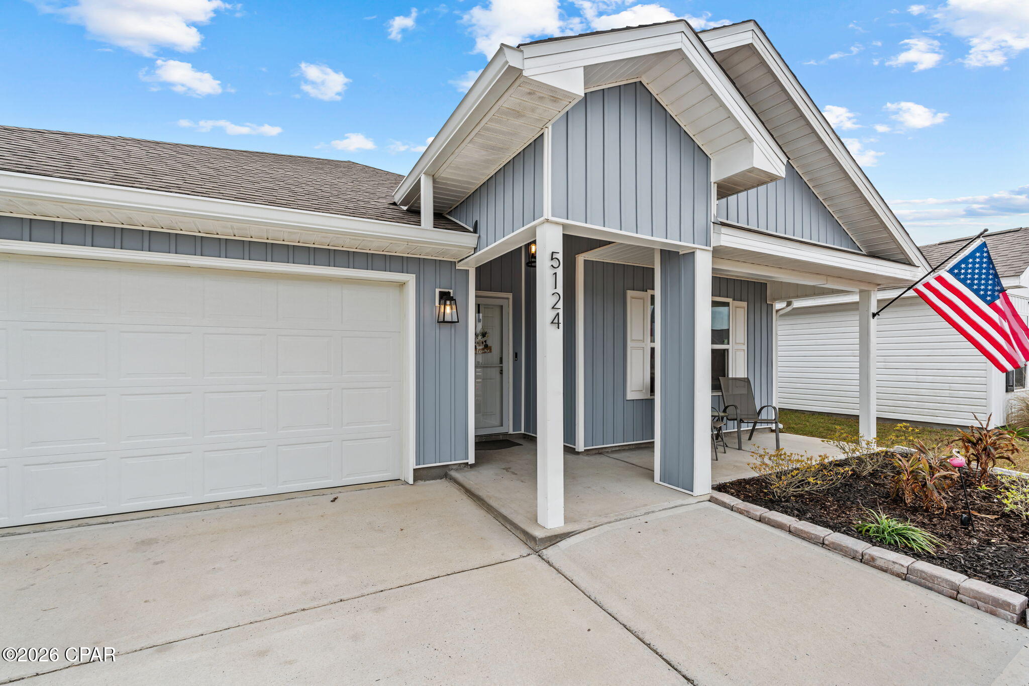 Details for 5124 Sienna Drive, Panama City, FL 32404