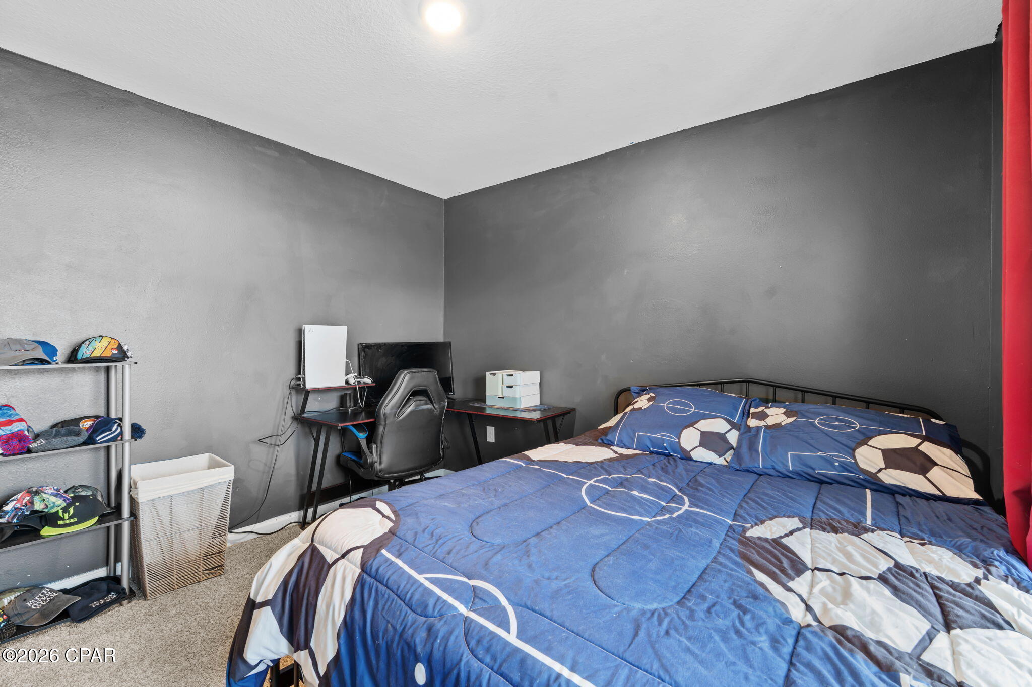 Image 10 For 5124 Sienna Drive