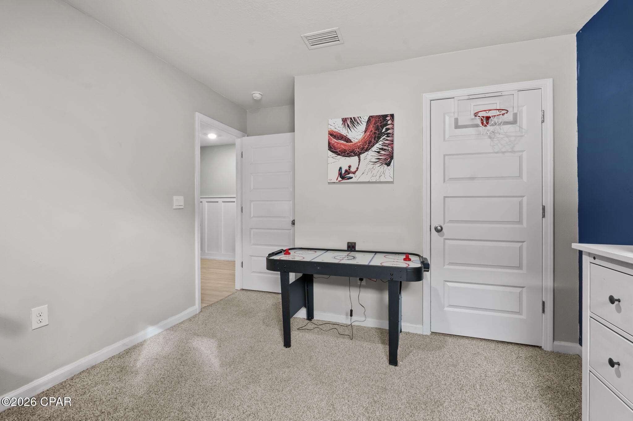 Image 14 For 5124 Sienna Drive