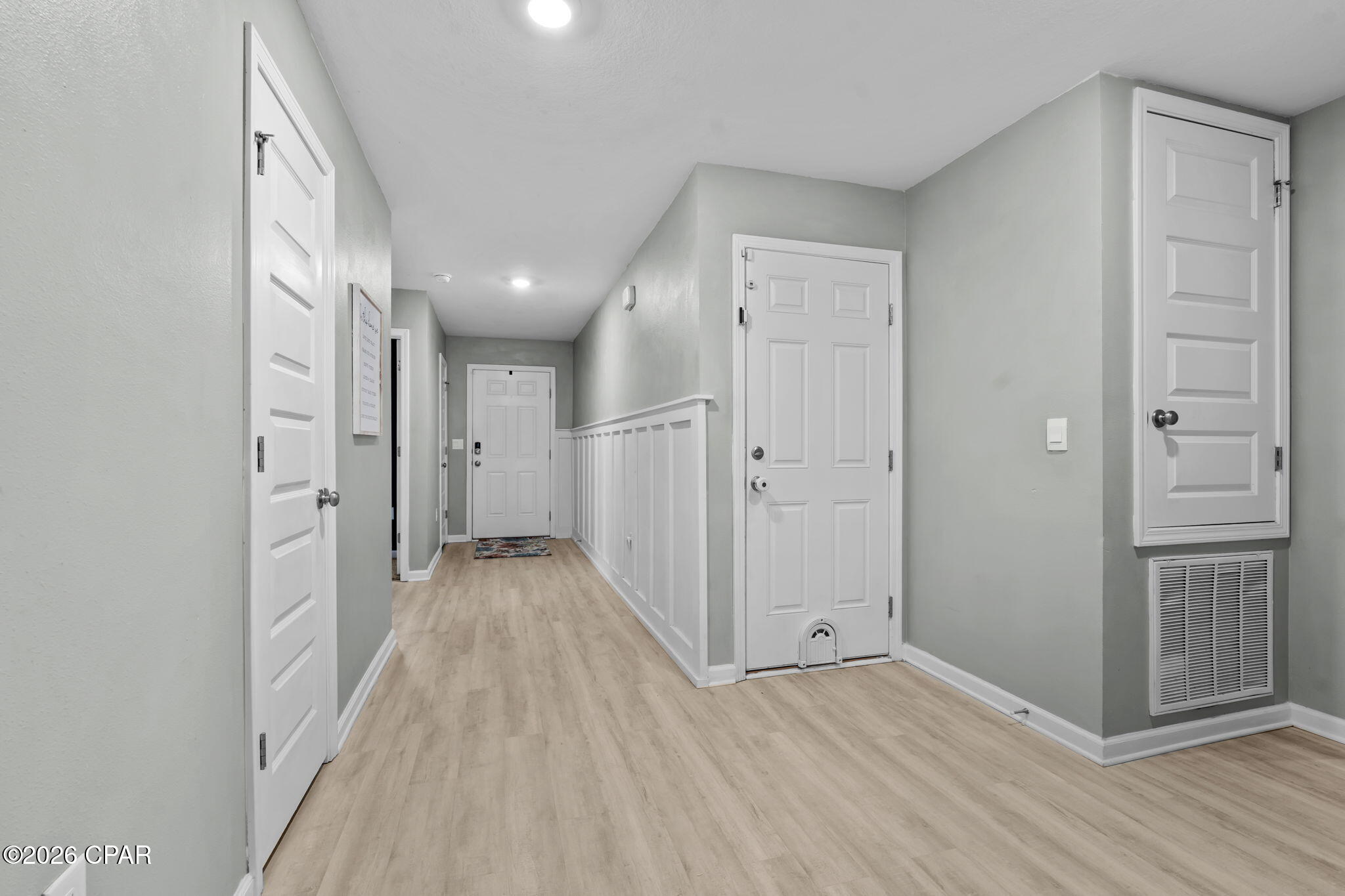 Image 15 For 5124 Sienna Drive