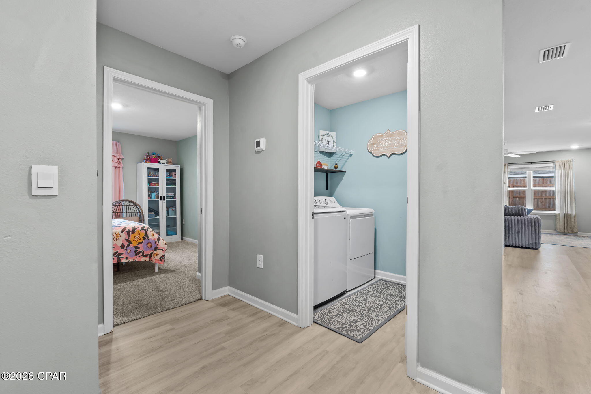 Image 16 For 5124 Sienna Drive