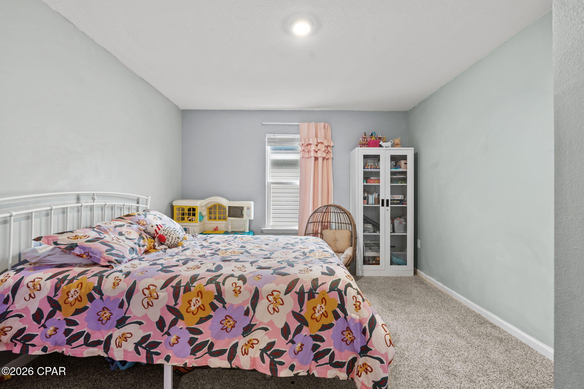 Image 18 For 5124 Sienna Drive