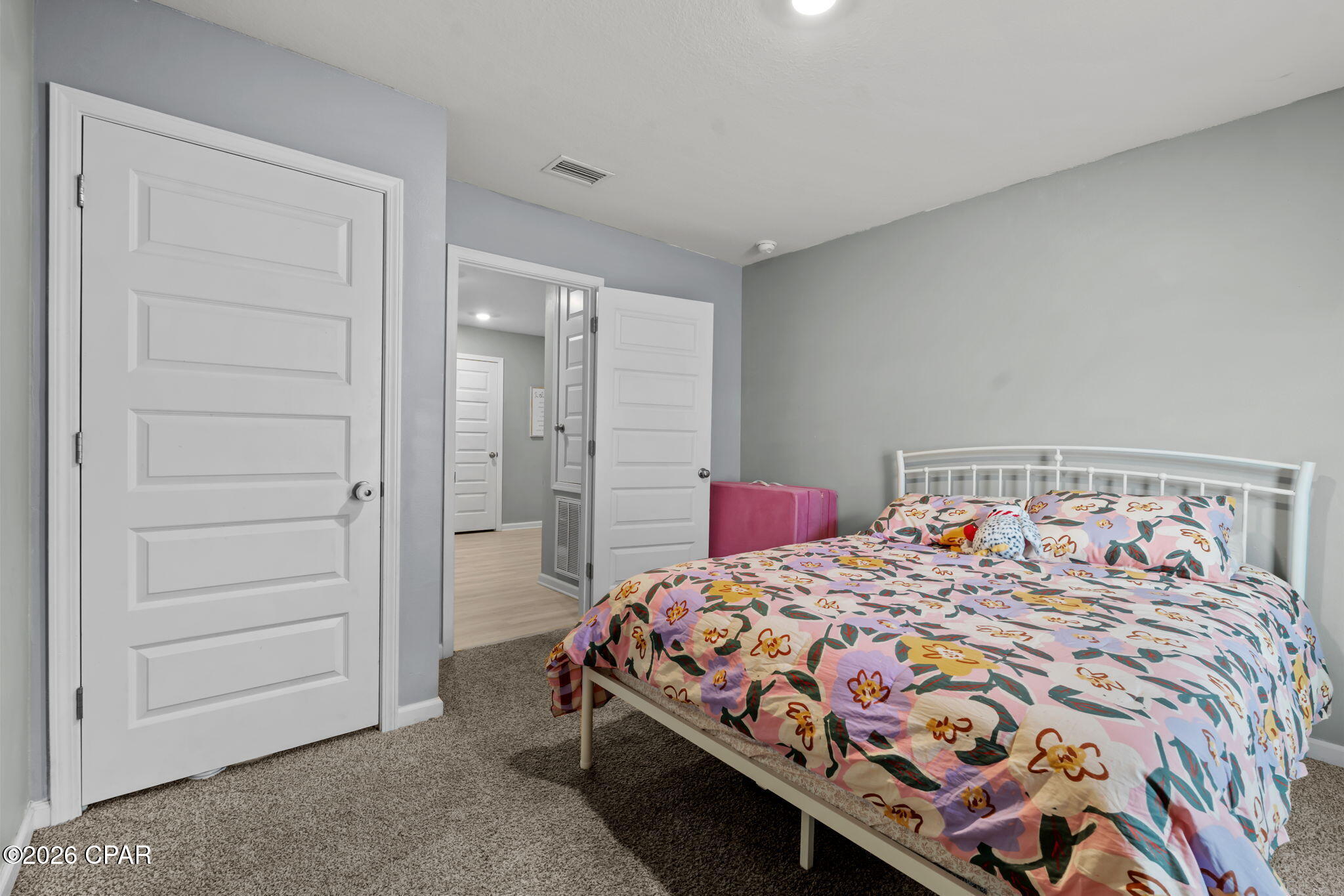 Image 20 For 5124 Sienna Drive