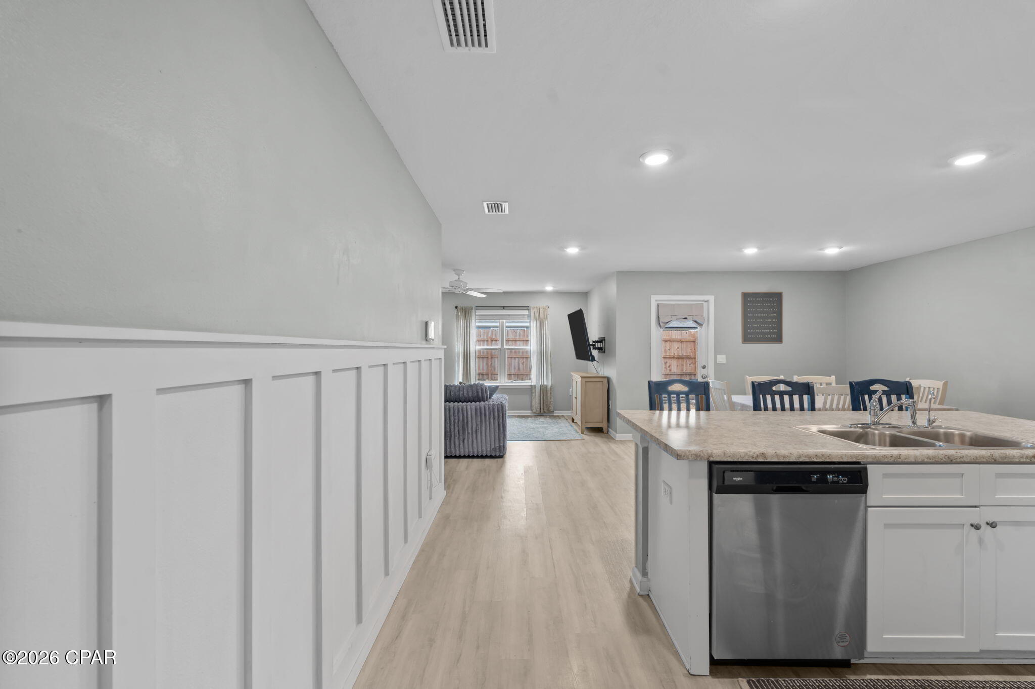 Image 21 For 5124 Sienna Drive