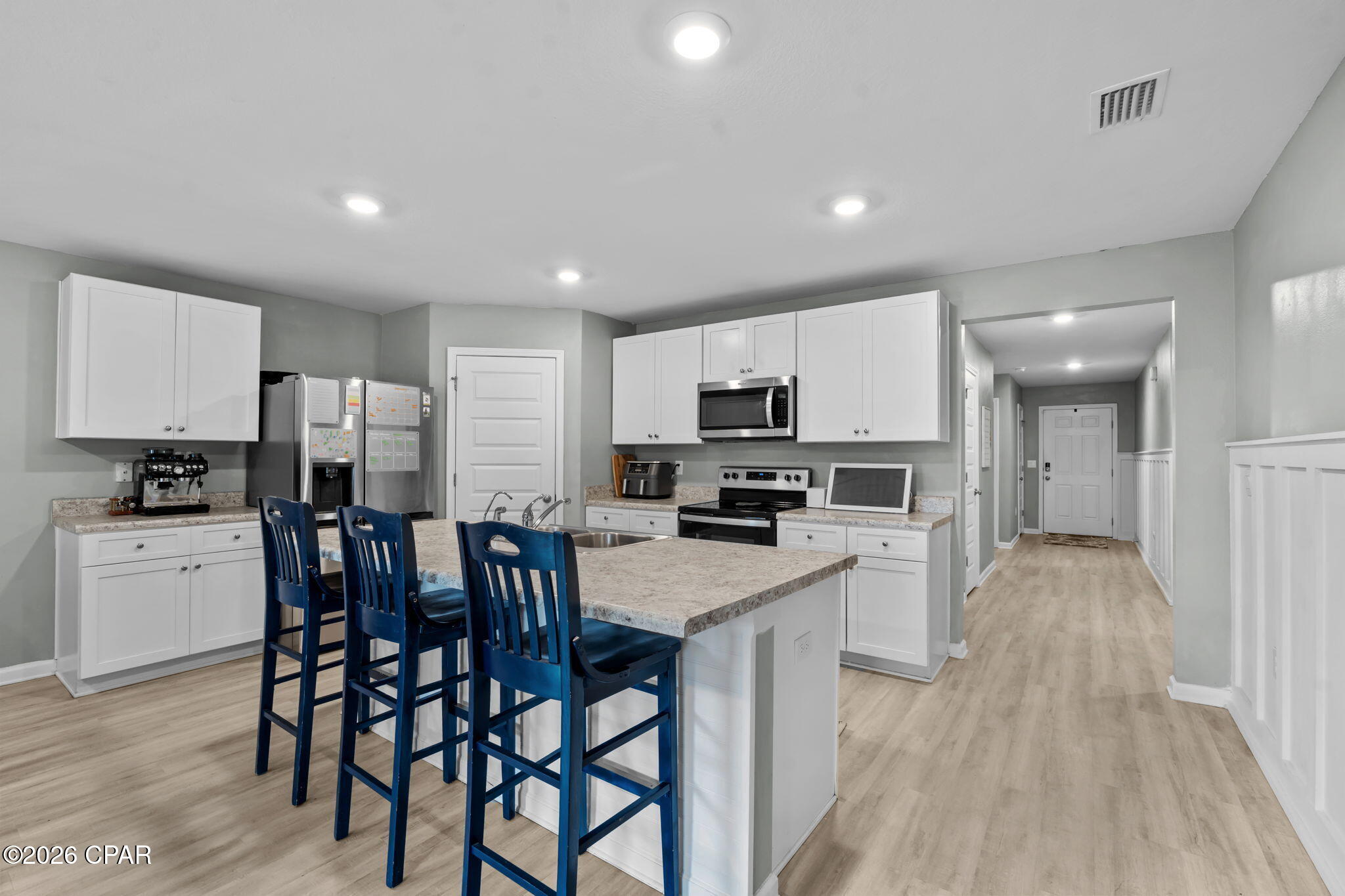 Image 23 For 5124 Sienna Drive