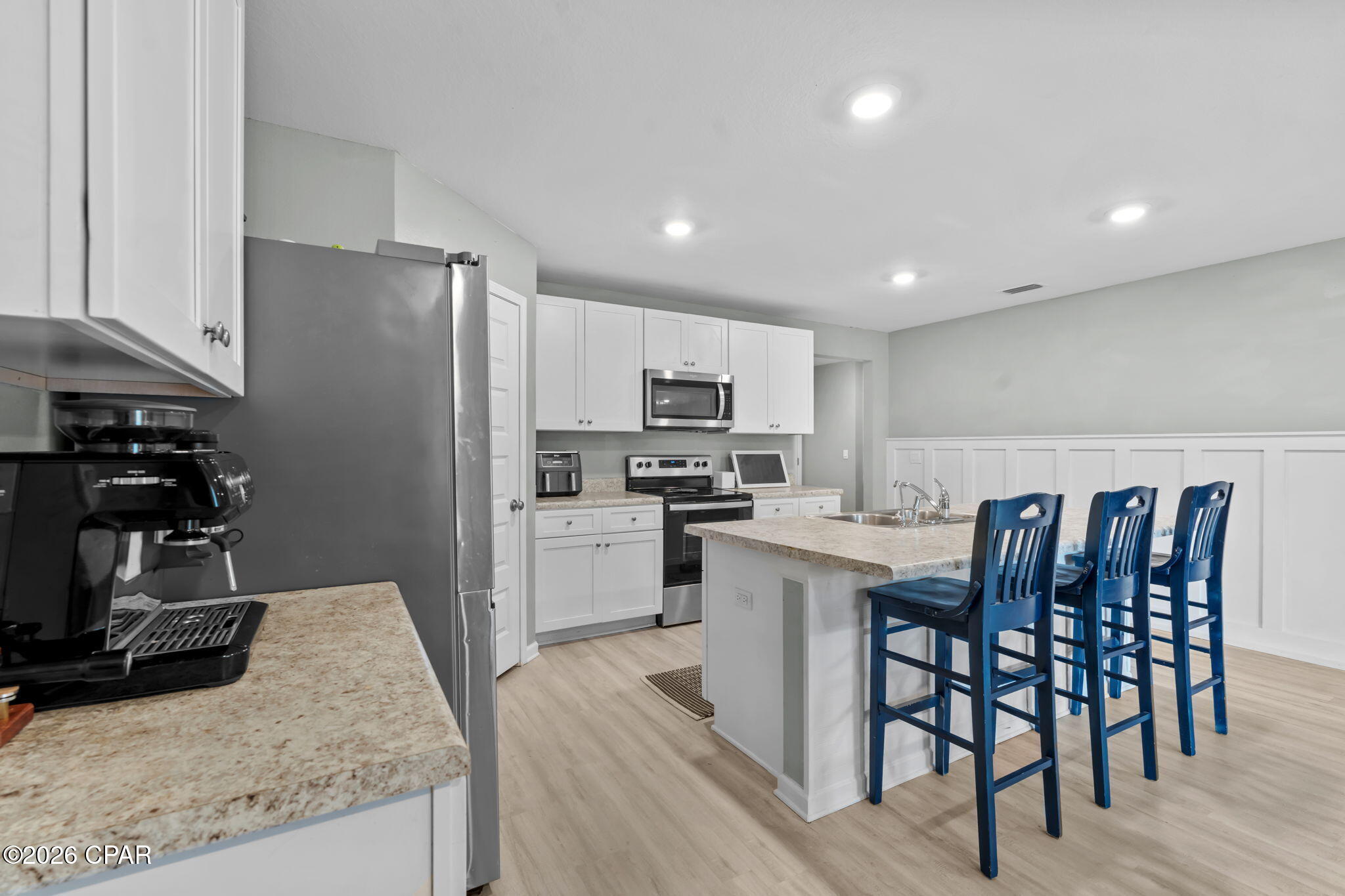 Image 25 For 5124 Sienna Drive