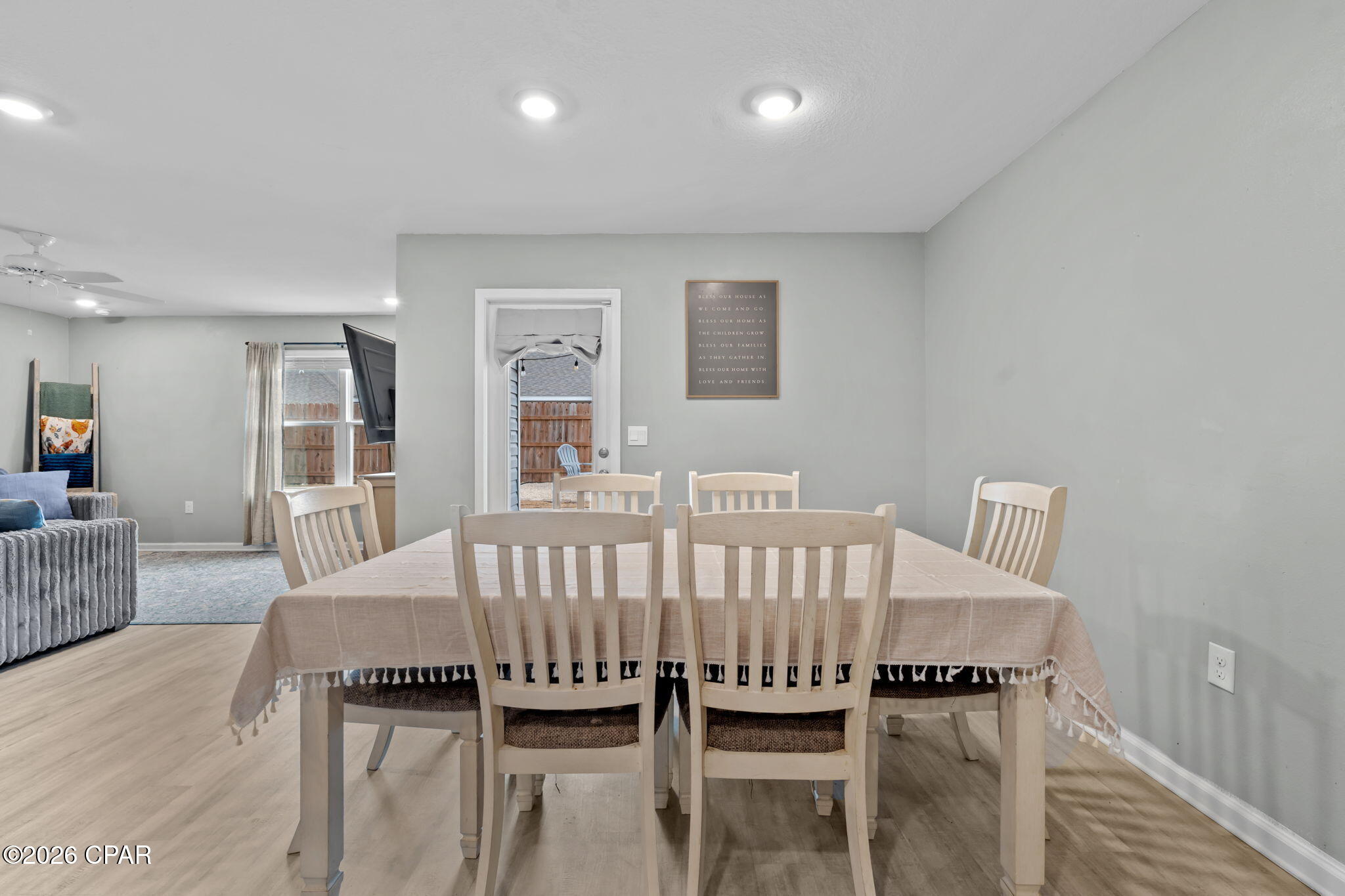 Image 26 For 5124 Sienna Drive