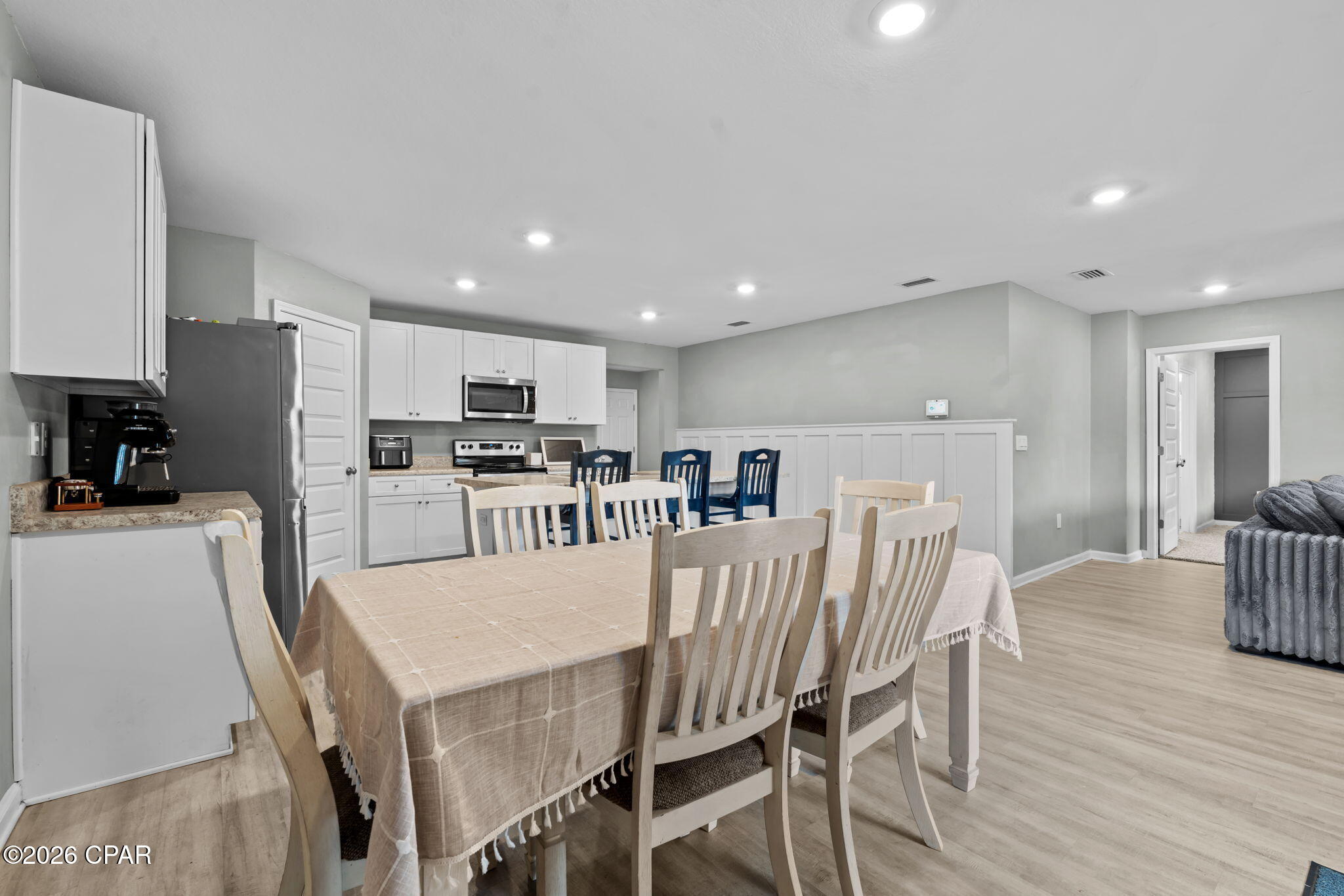 Image 27 For 5124 Sienna Drive