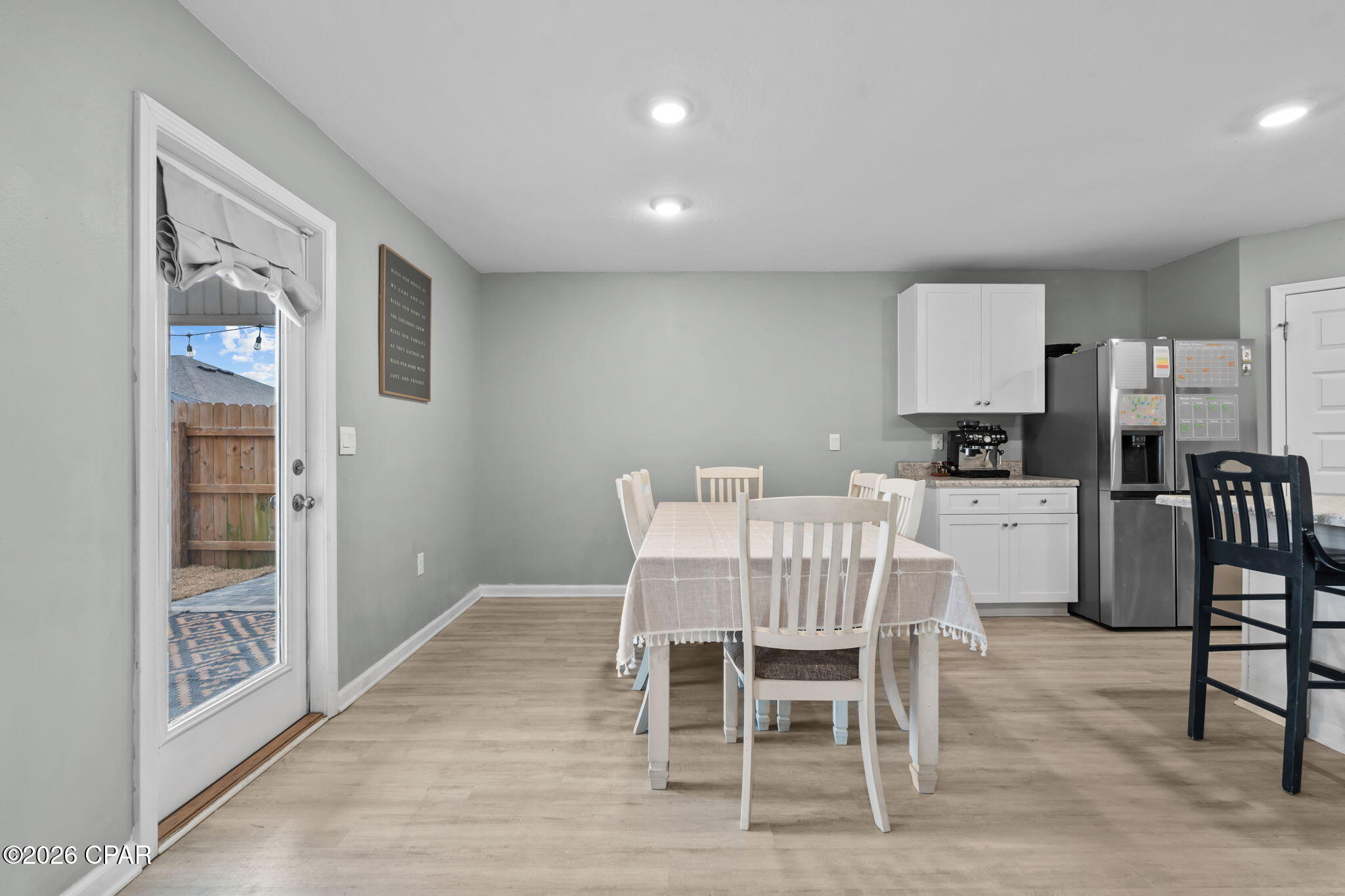 Image 28 For 5124 Sienna Drive