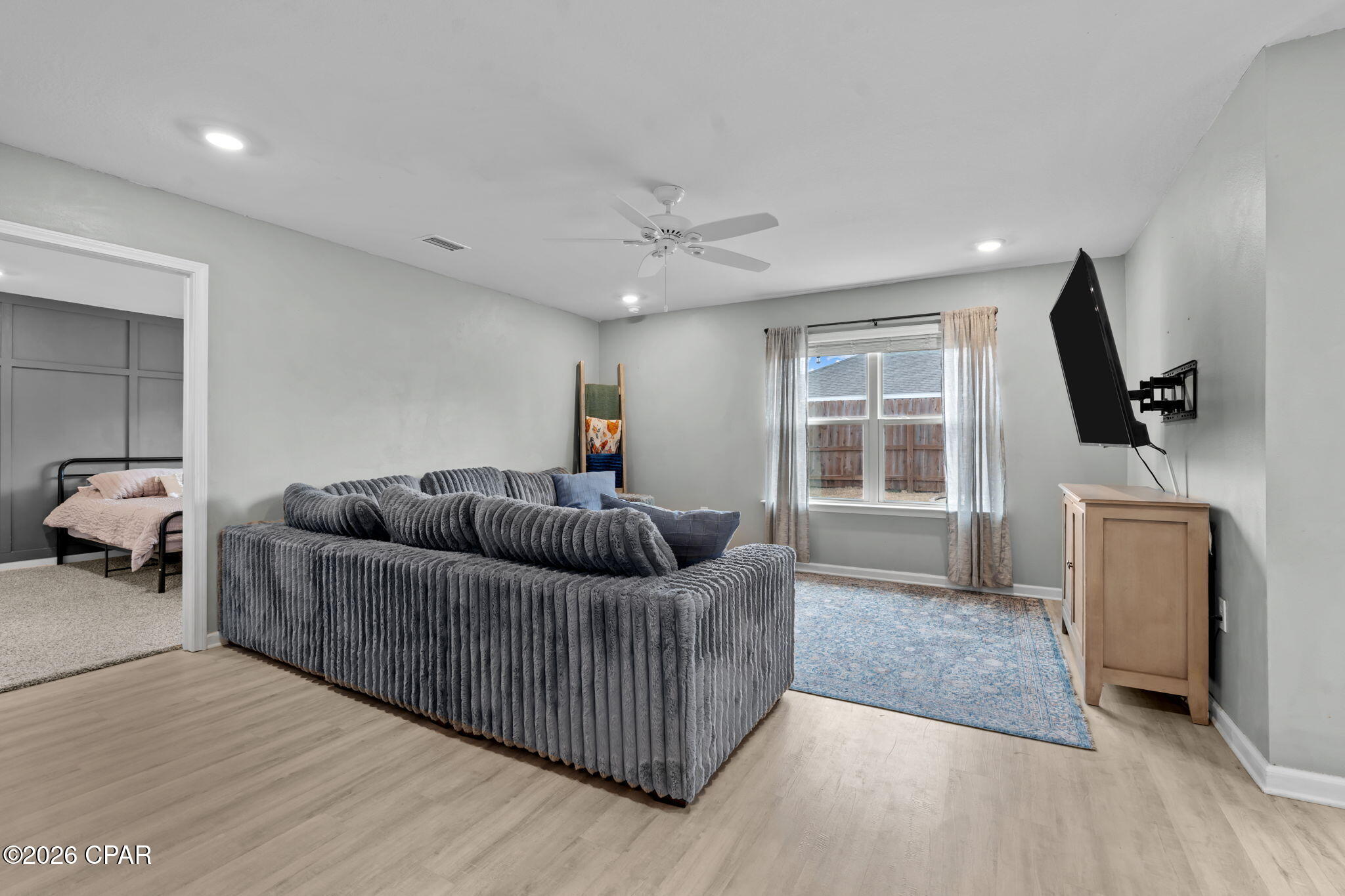 Image 29 For 5124 Sienna Drive